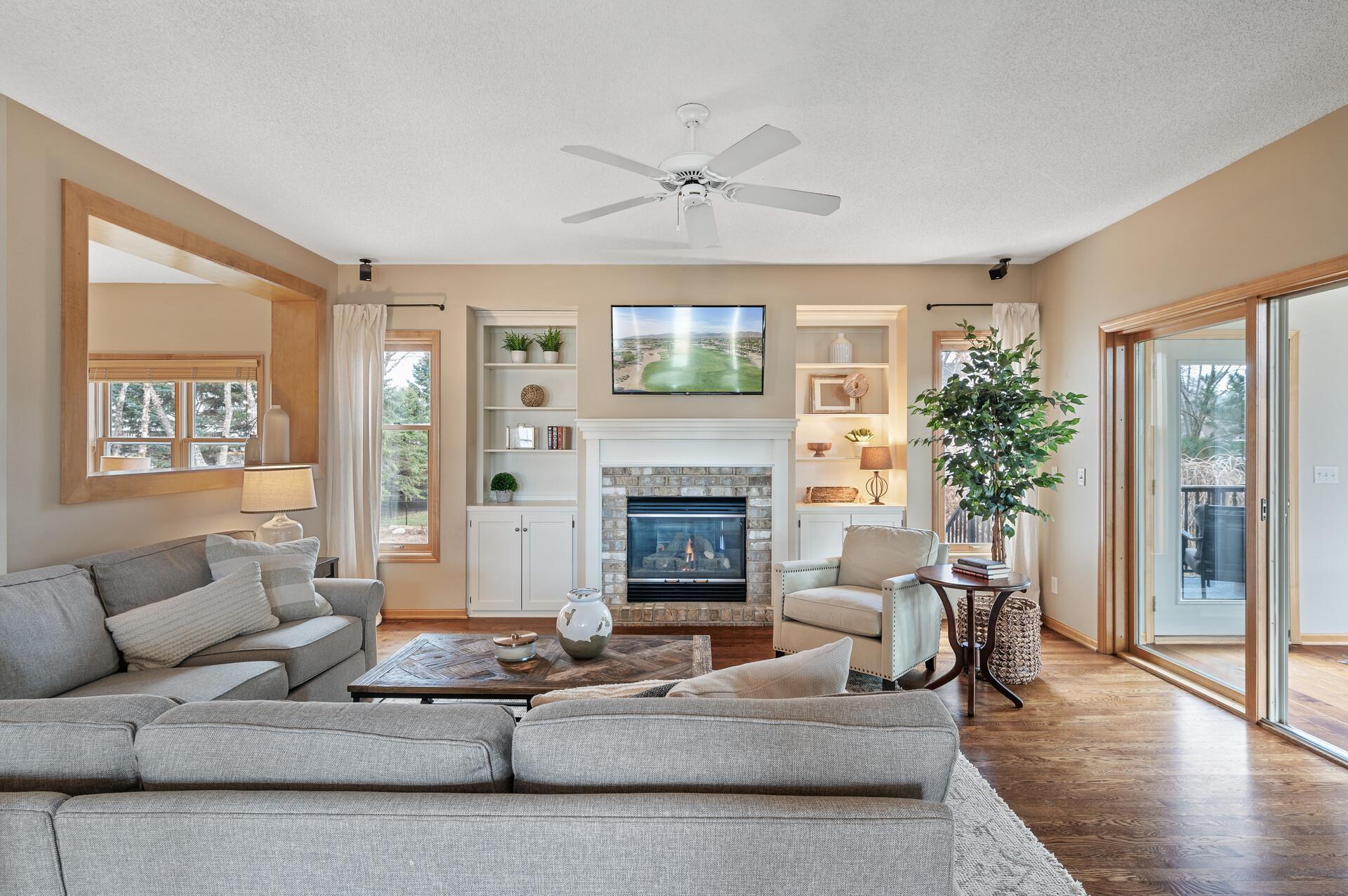 10163 Bald Eagle Trail