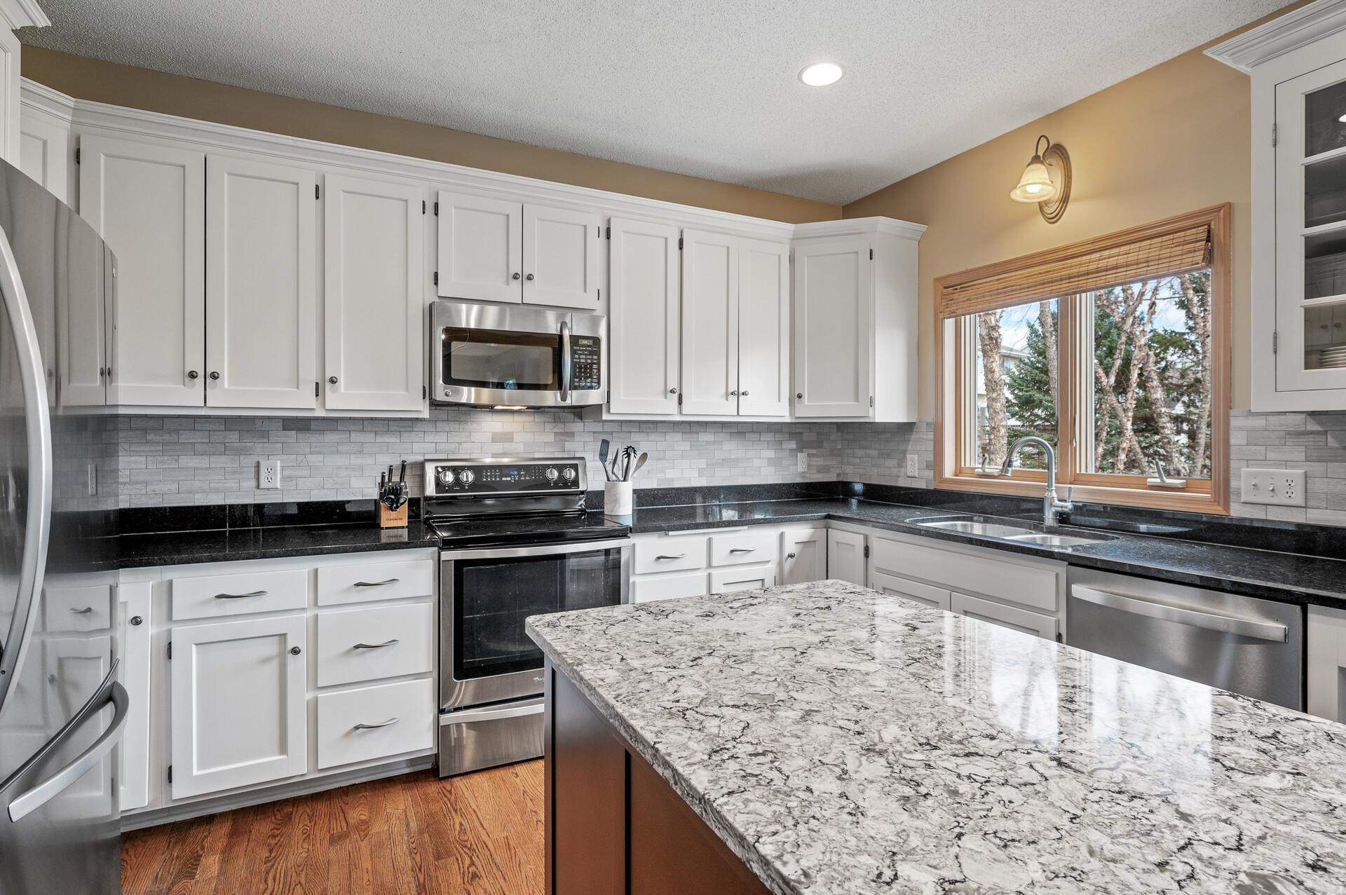 10163 Bald Eagle Trail