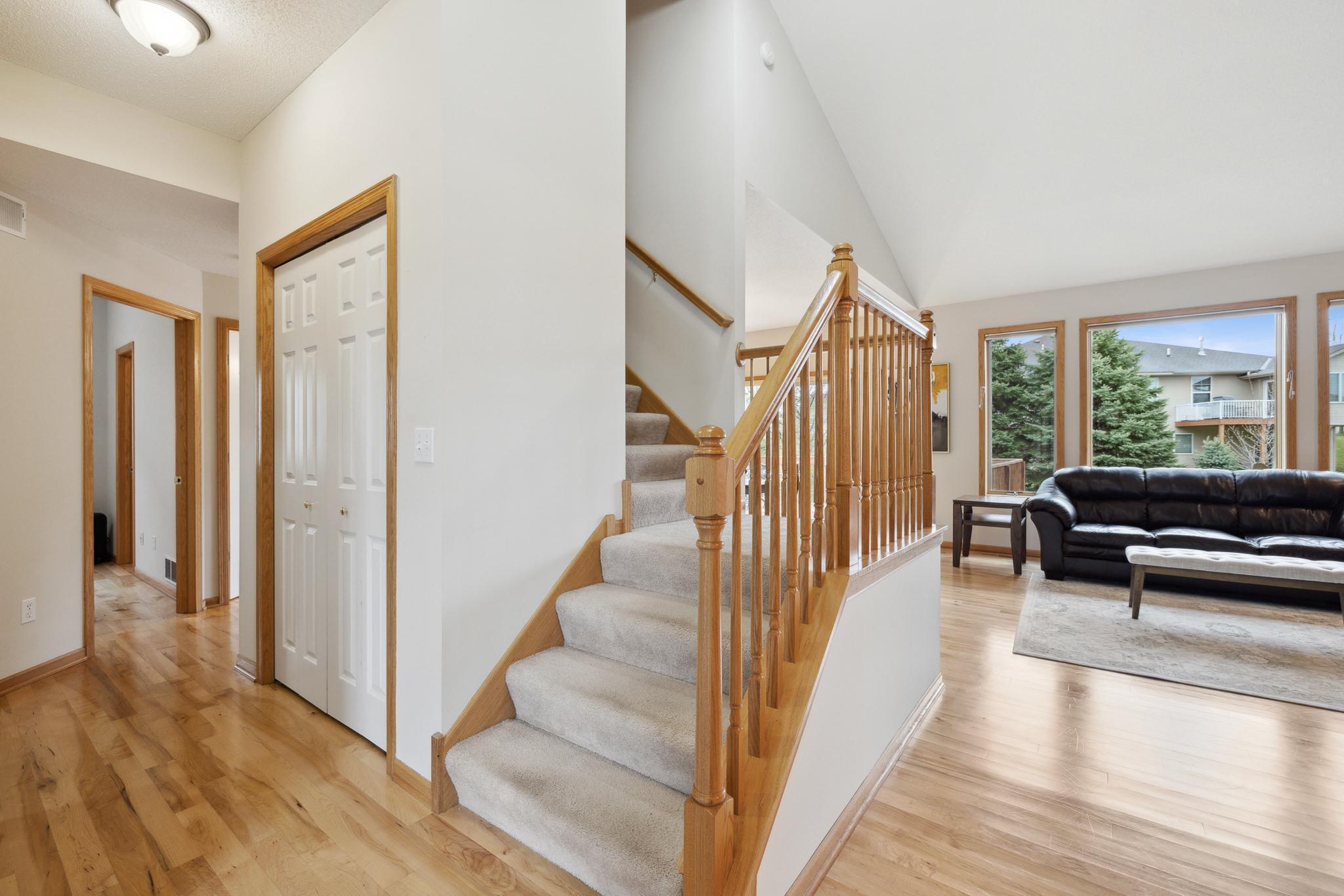 10611 Golden Eagle Trail