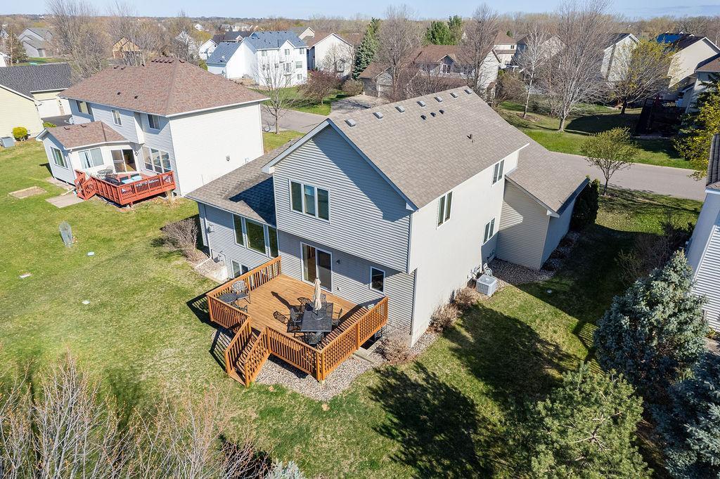 10611 Golden Eagle Trail