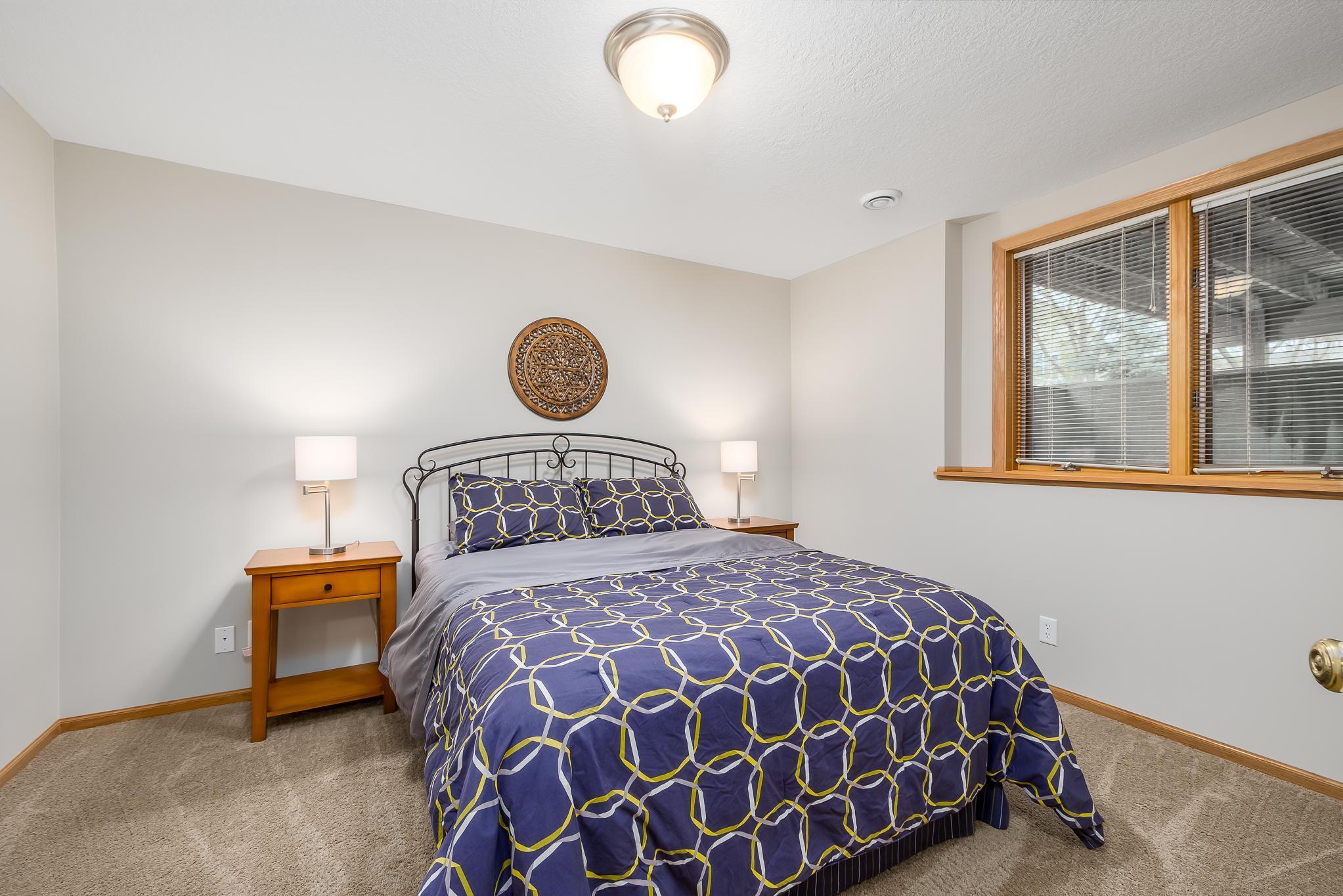 10611 Golden Eagle Trail