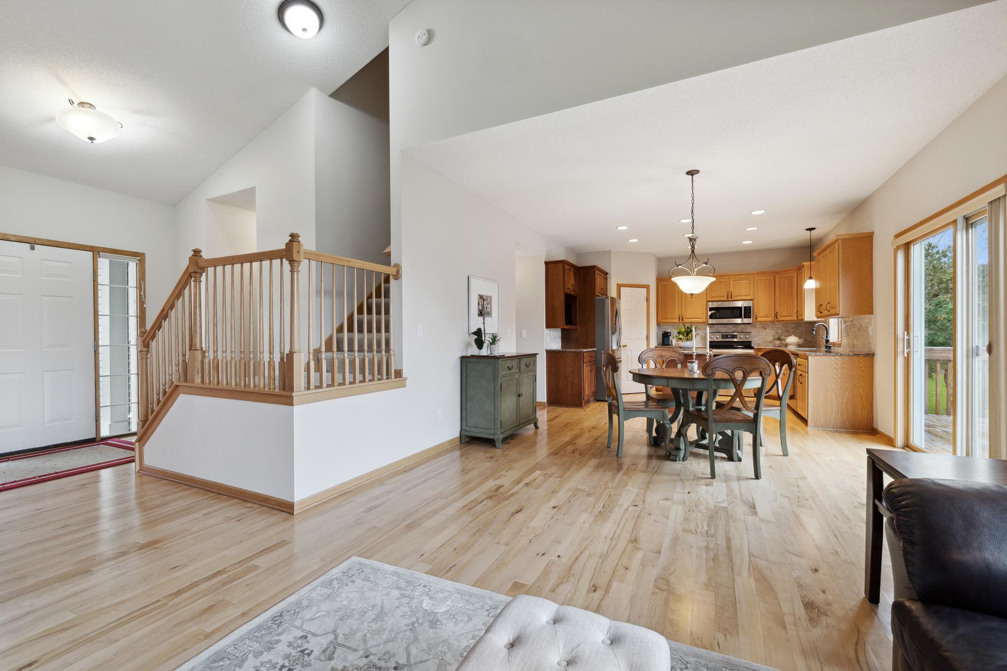 10611 Golden Eagle Trail