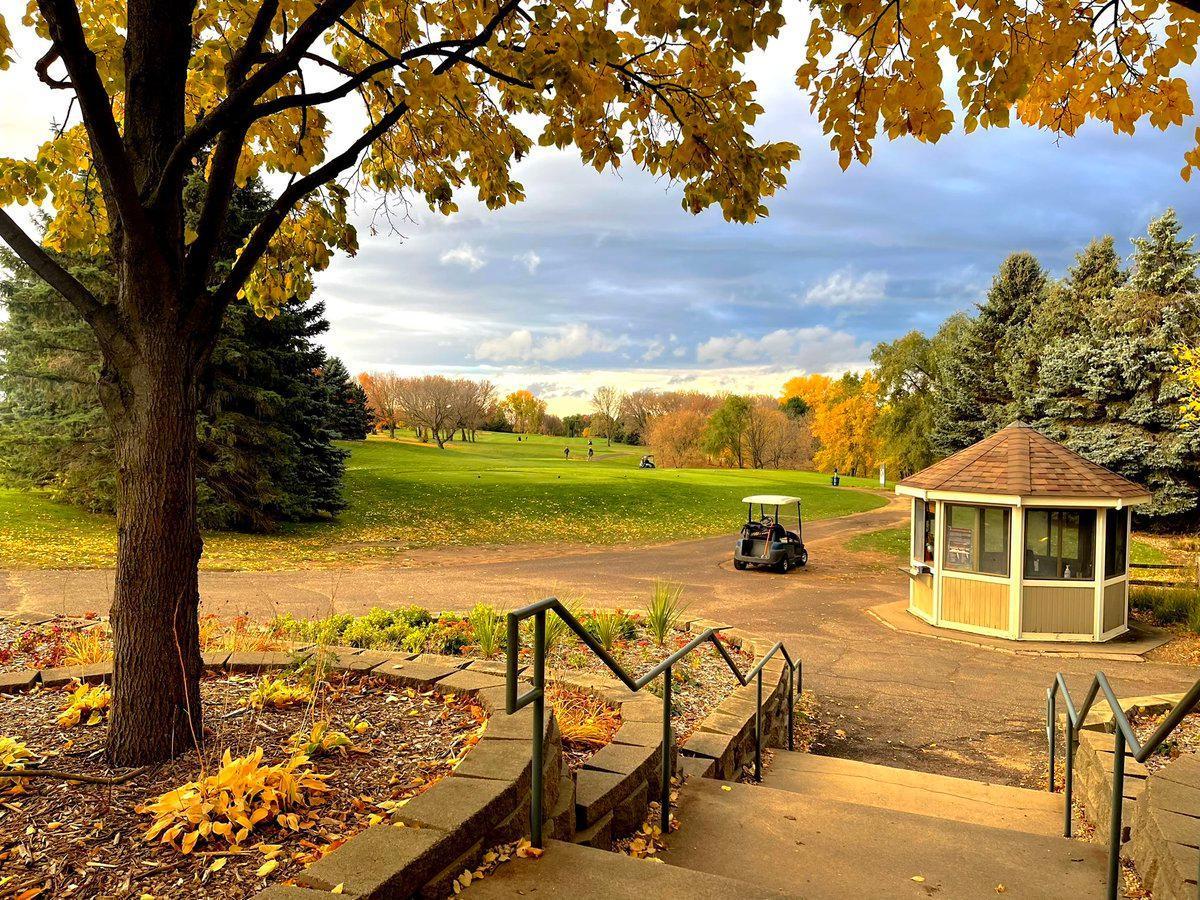 10611 Golden Eagle Trail