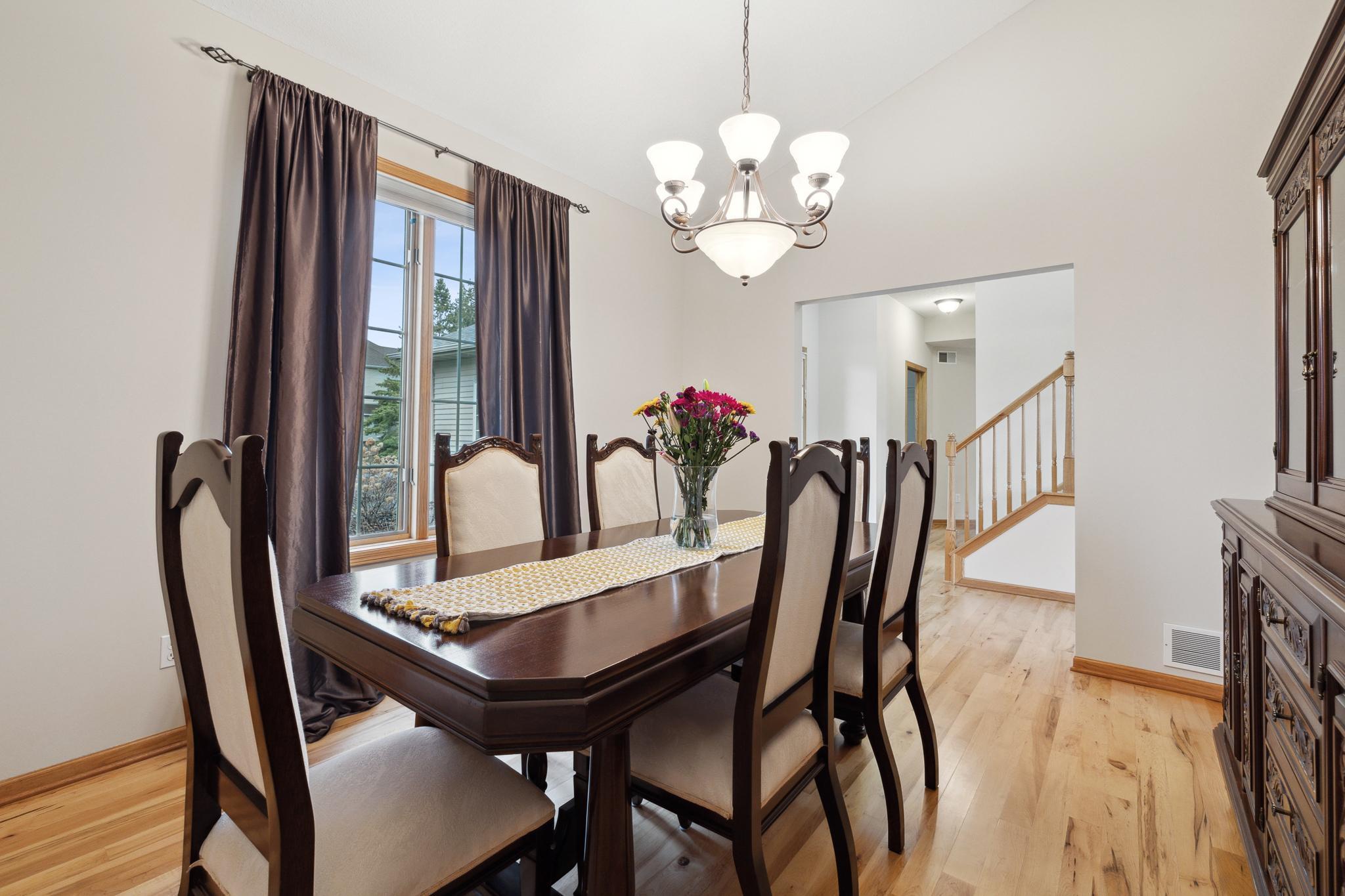 10611 Golden Eagle Trail