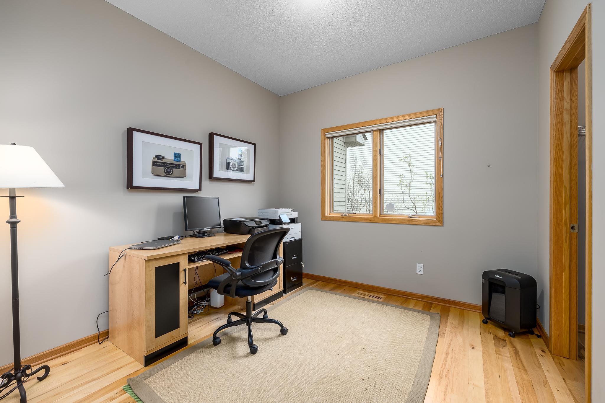 10611 Golden Eagle Trail