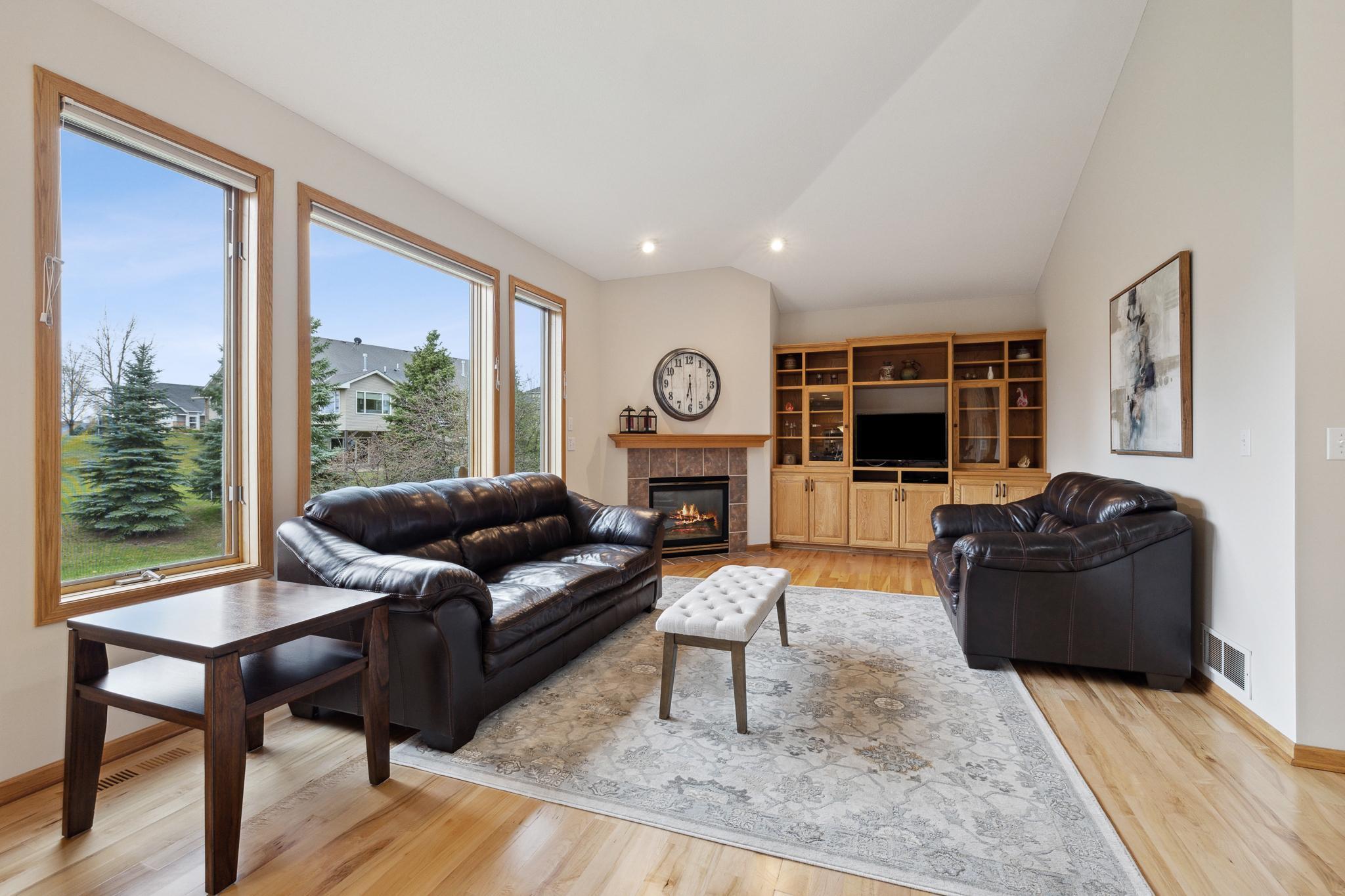 10611 Golden Eagle Trail