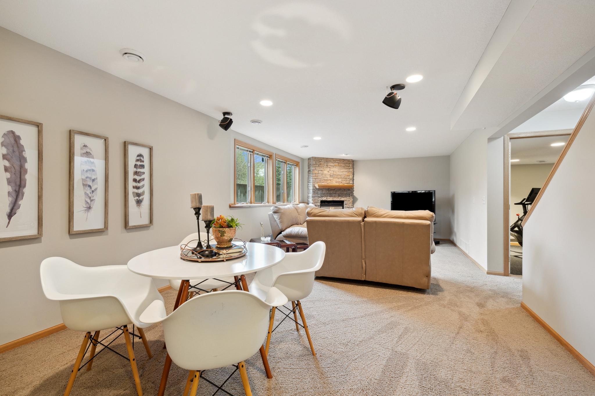 10611 Golden Eagle Trail