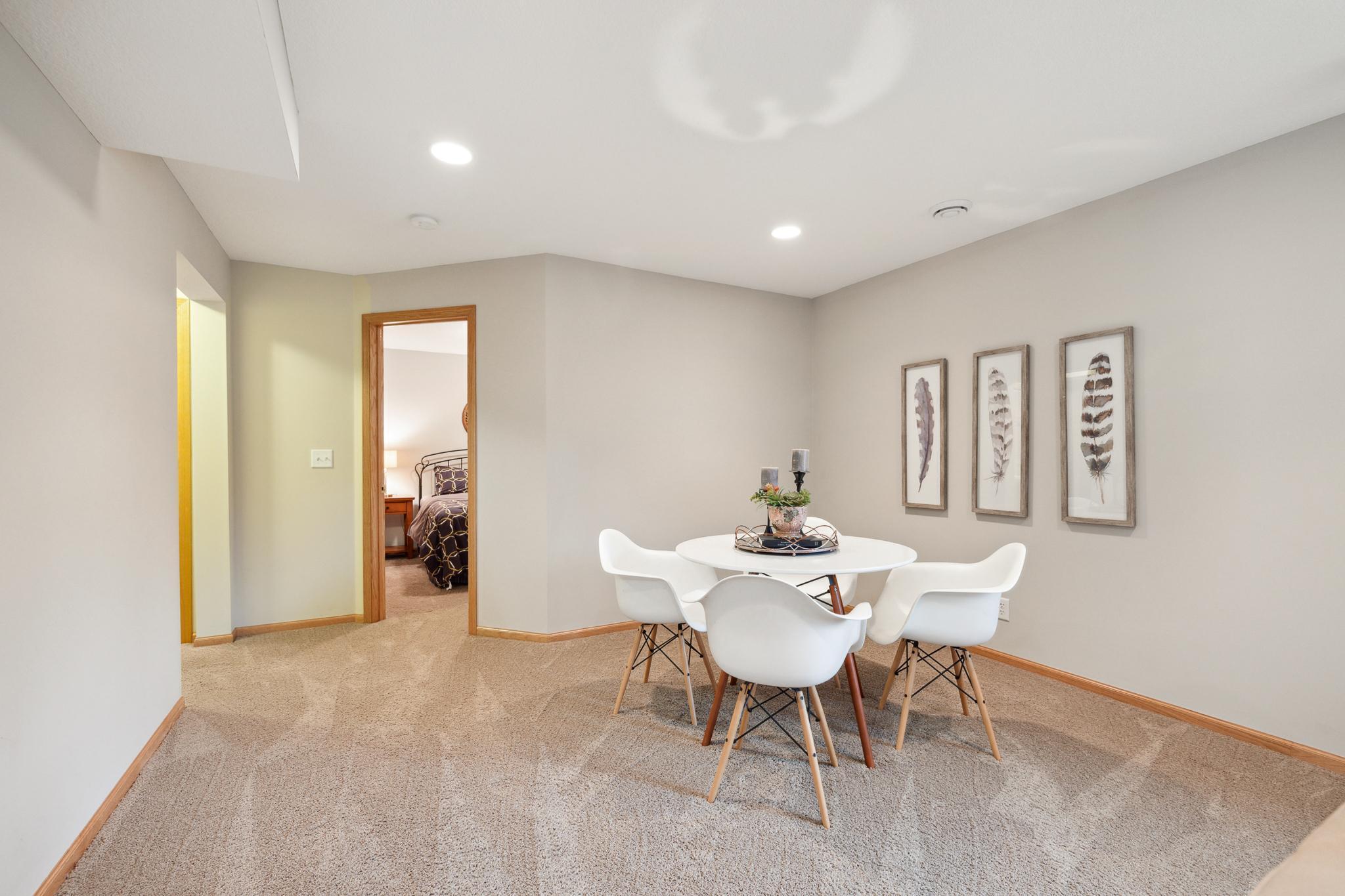 10611 Golden Eagle Trail