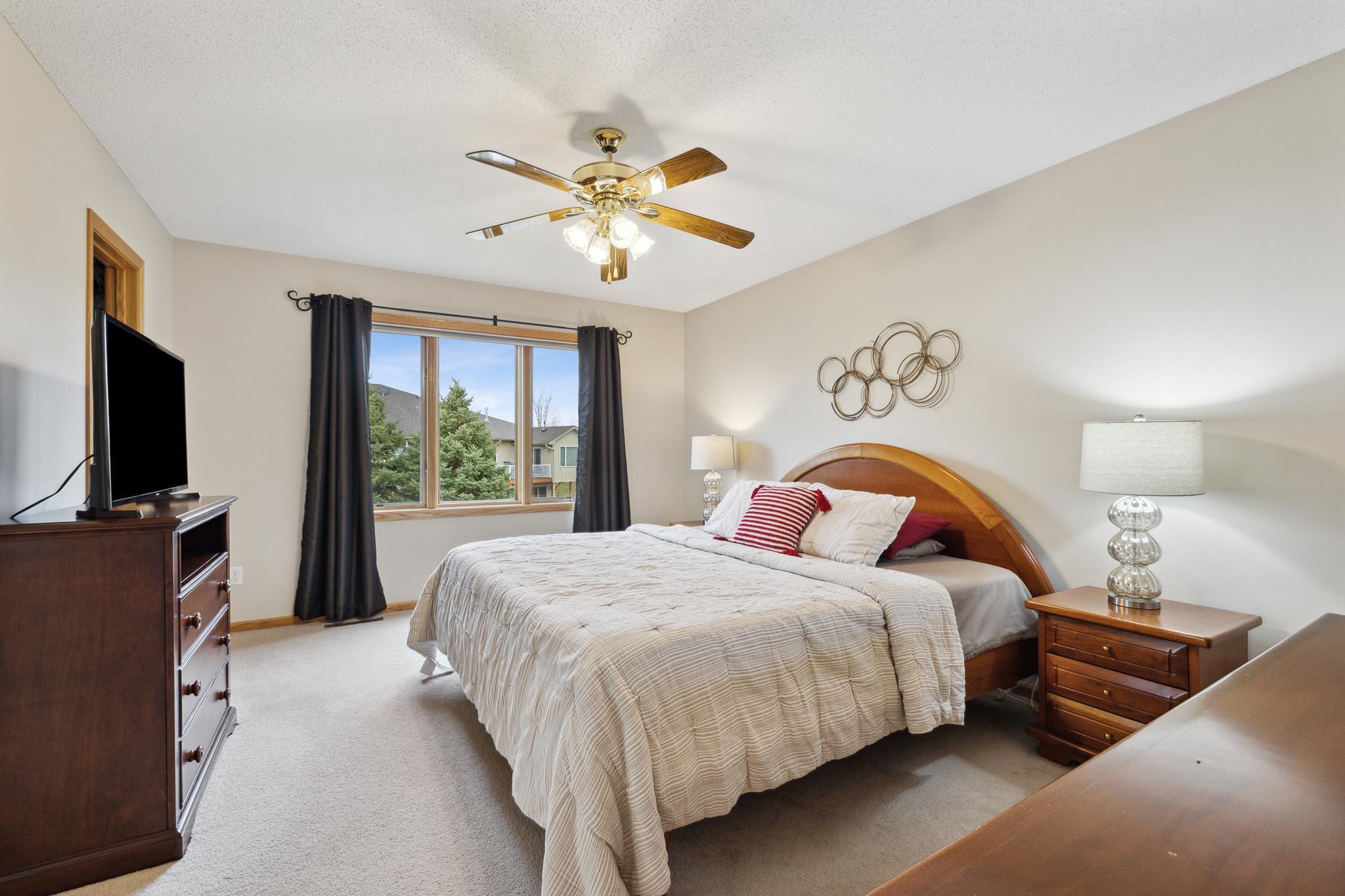 10611 Golden Eagle Trail