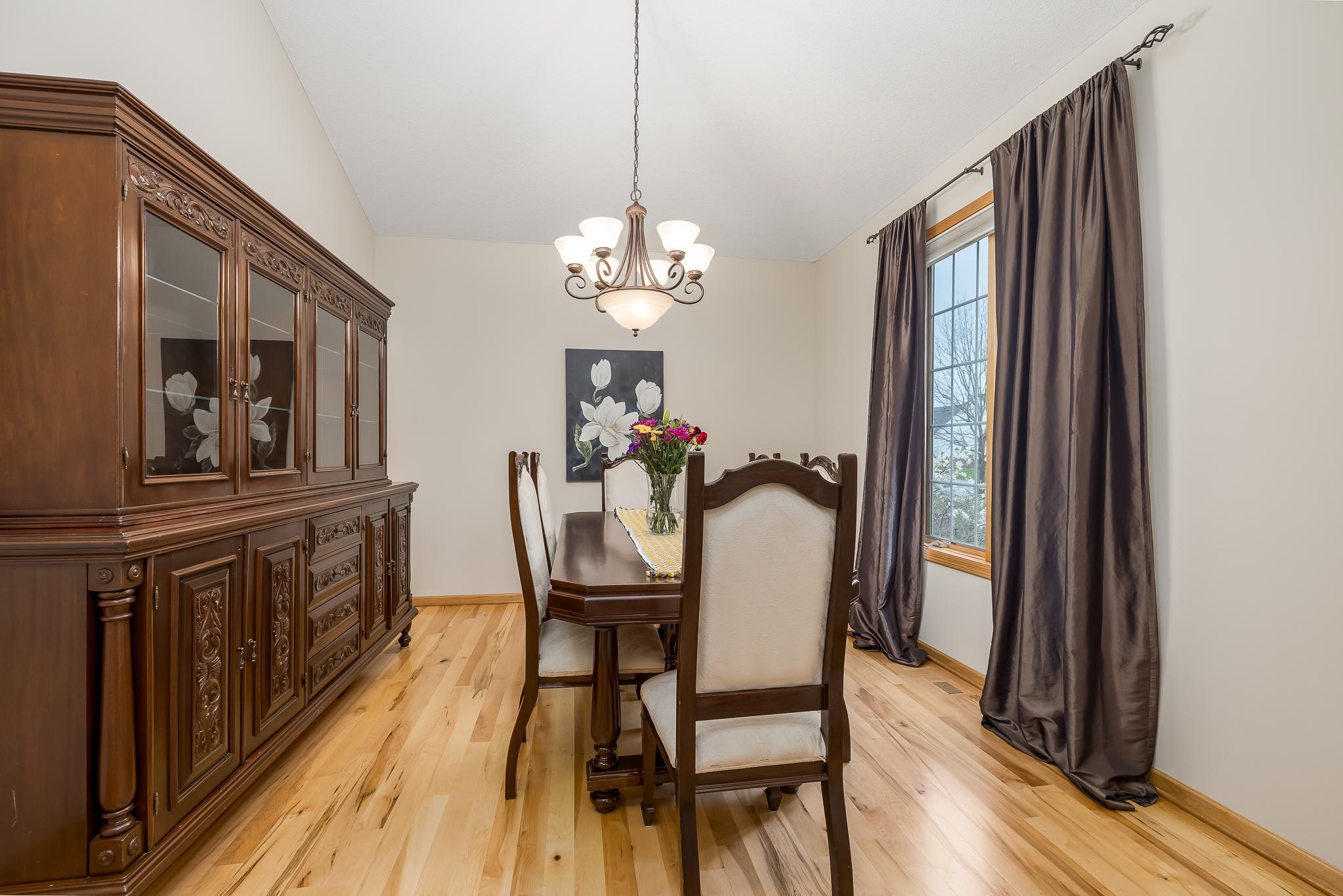 10611 Golden Eagle Trail