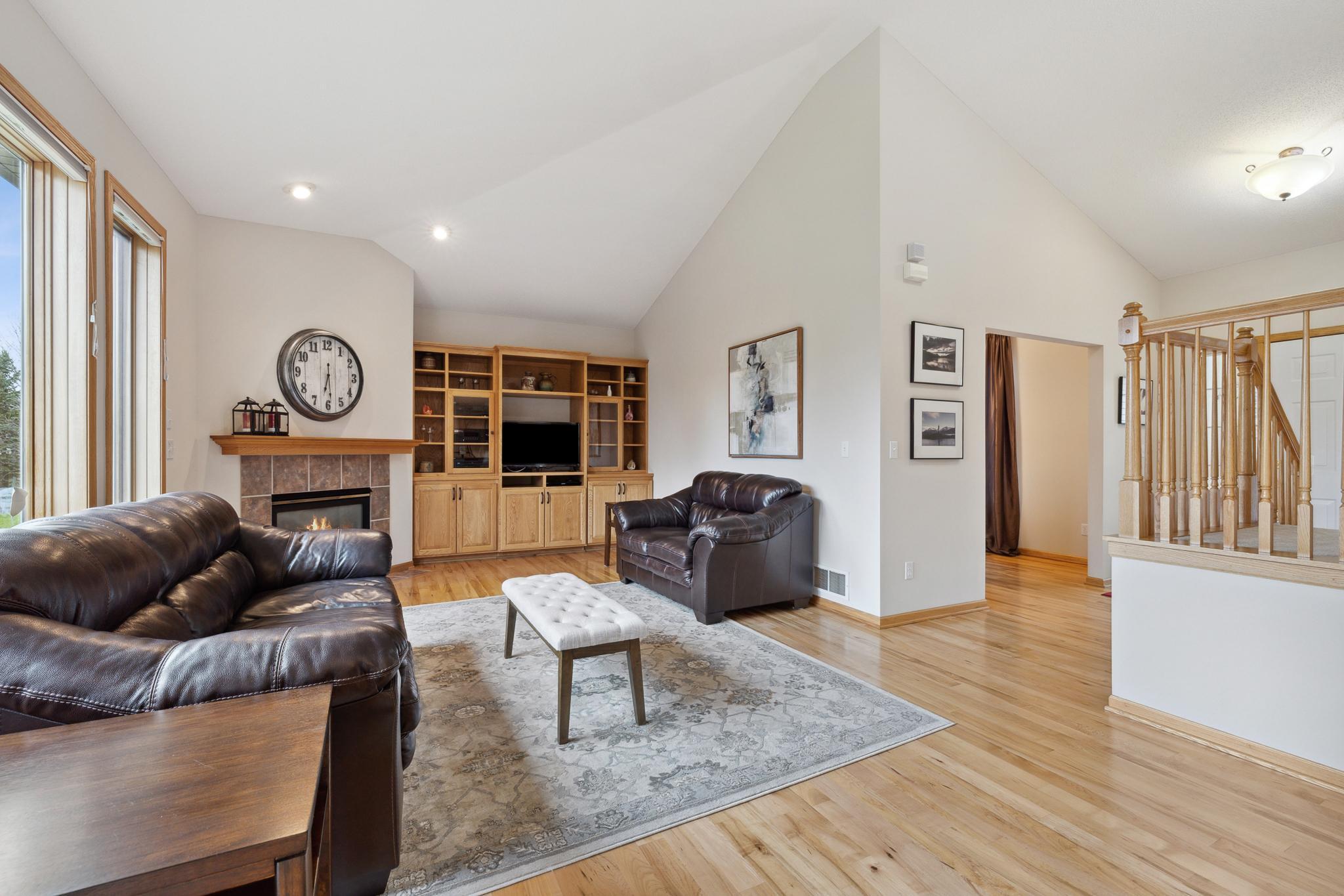 10611 Golden Eagle Trail