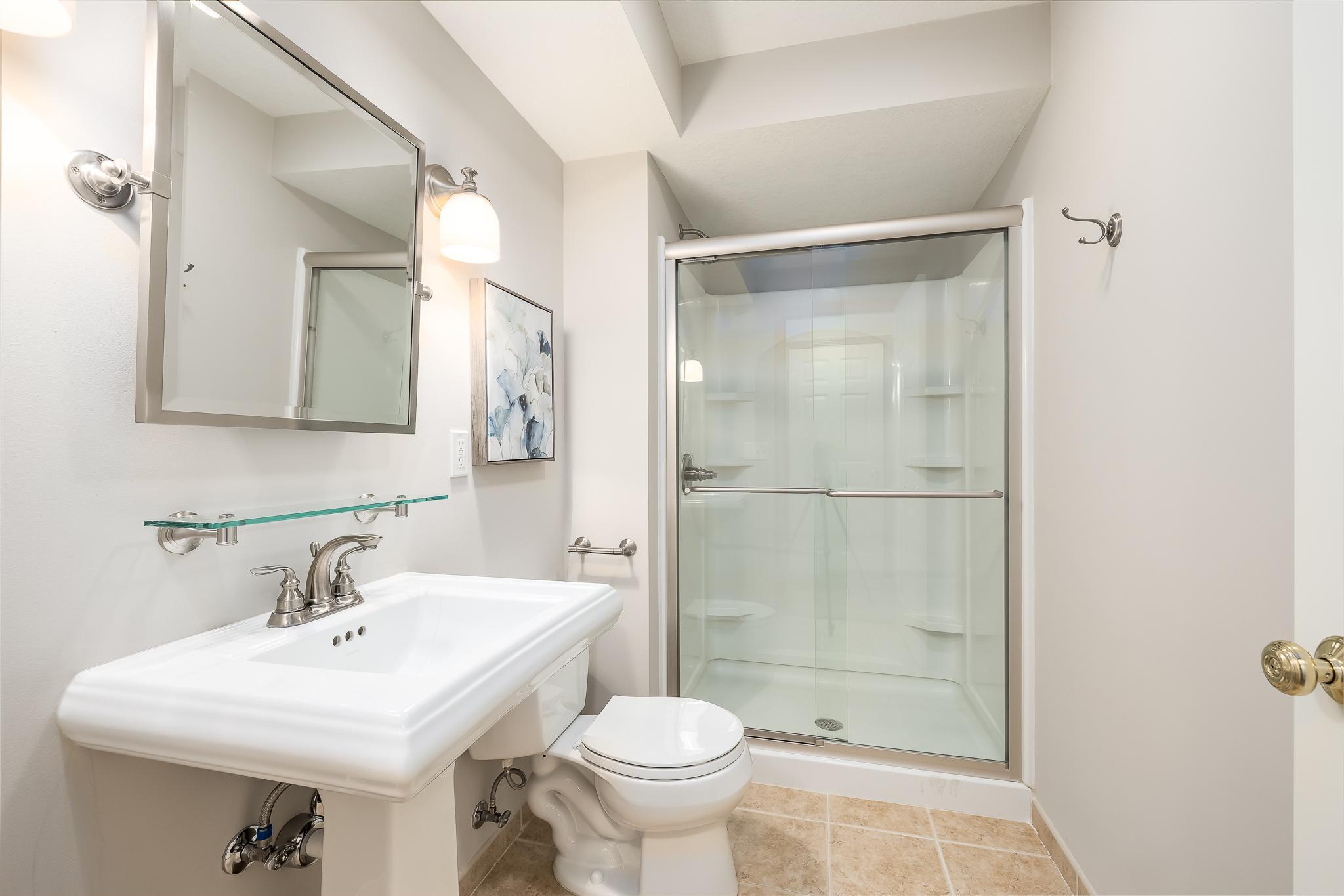 10611 Golden Eagle Trail