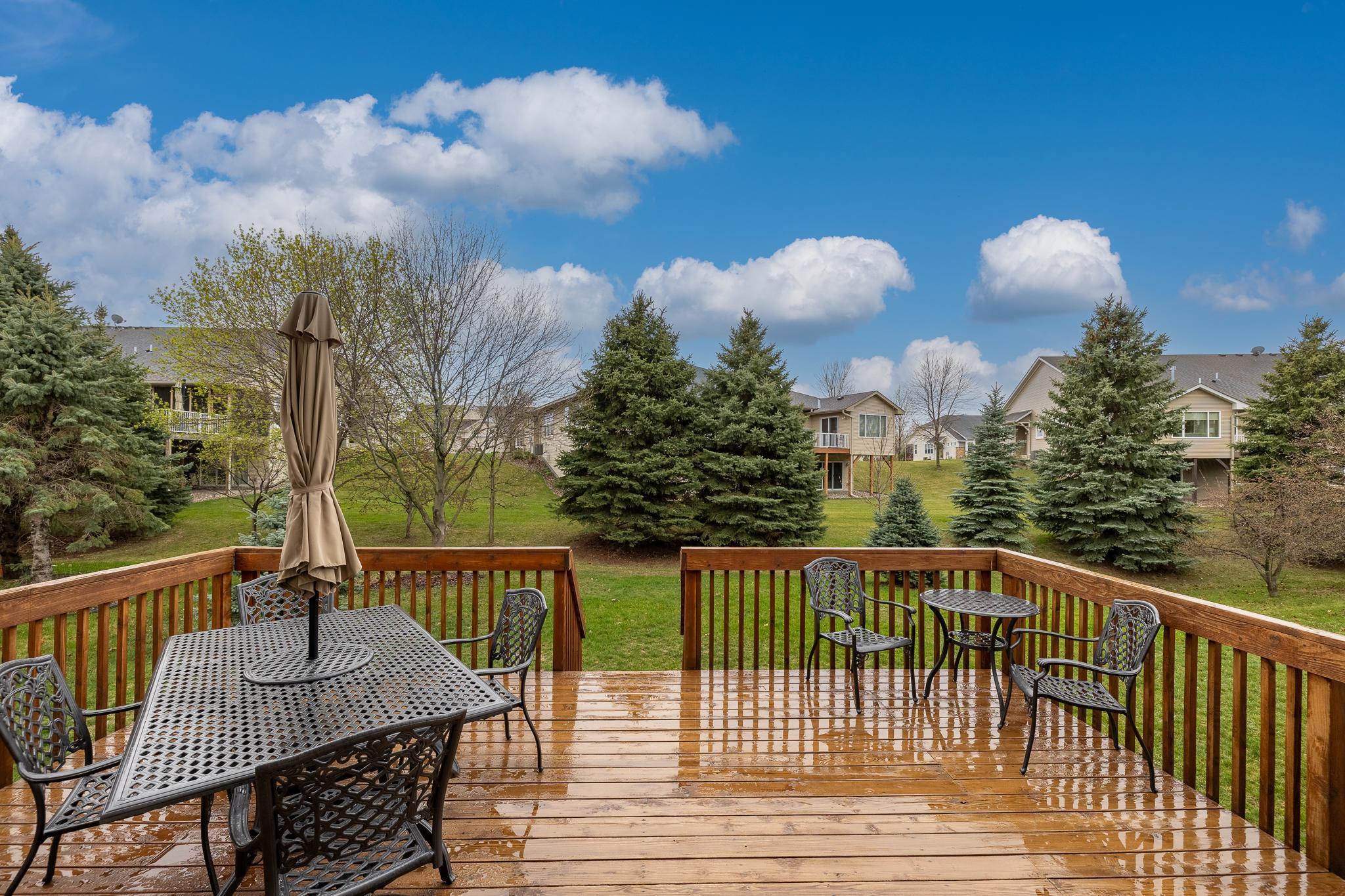 10611 Golden Eagle Trail