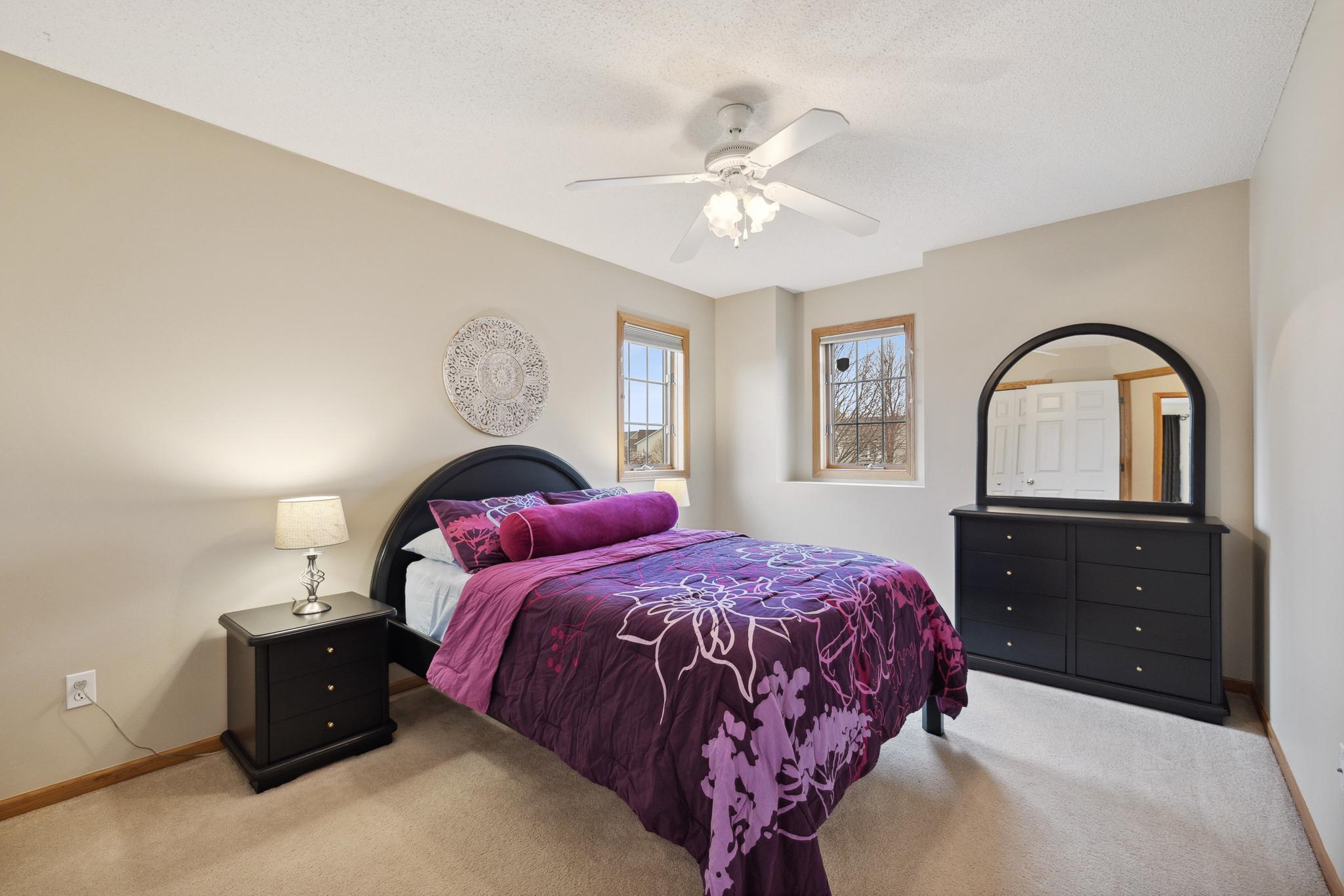 10611 Golden Eagle Trail