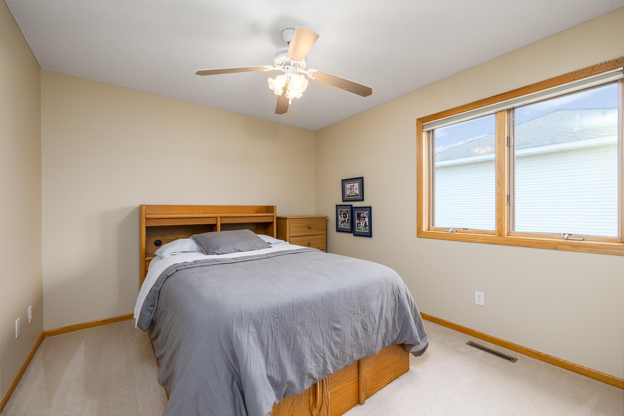 10611 Golden Eagle Trail