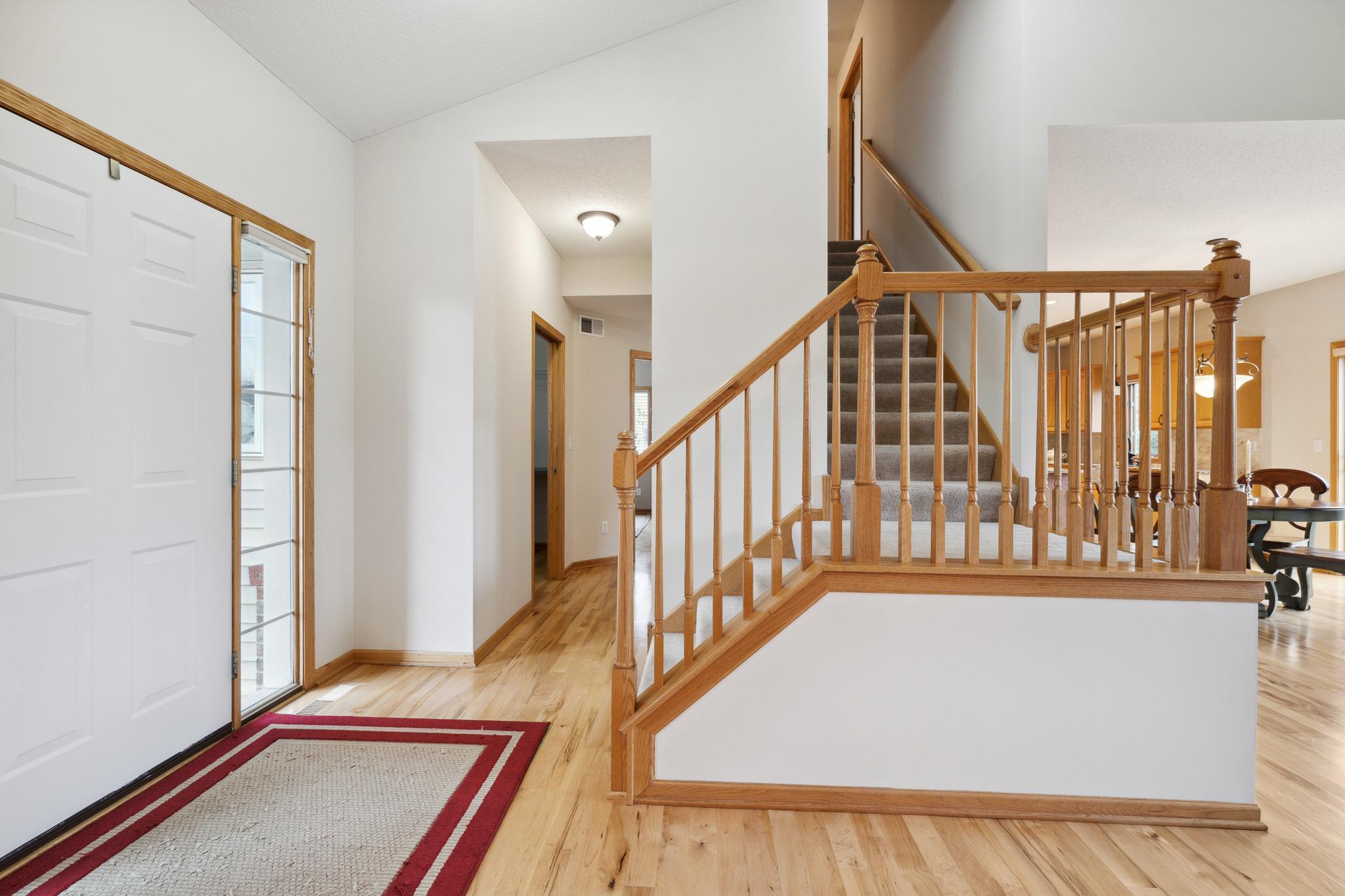 10611 Golden Eagle Trail