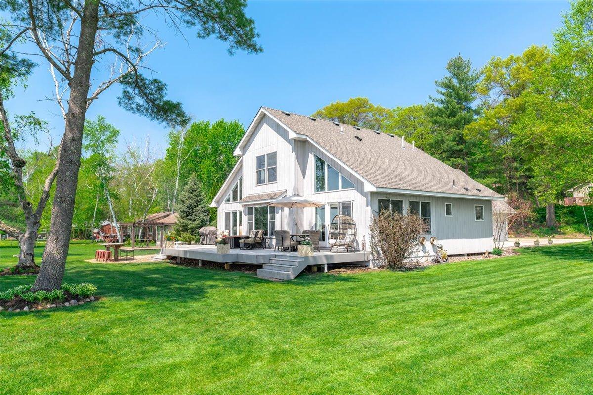 6144 213th Lane NE