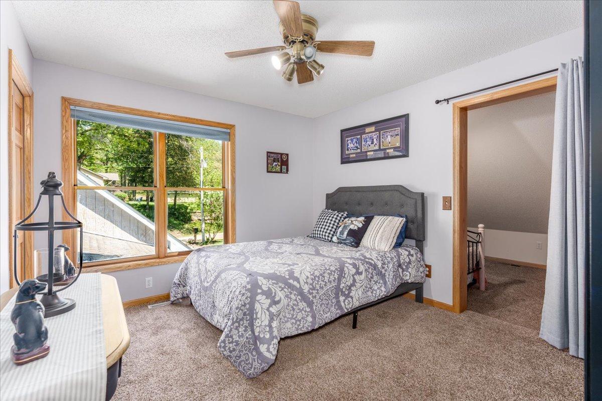 6144 213th Lane NE