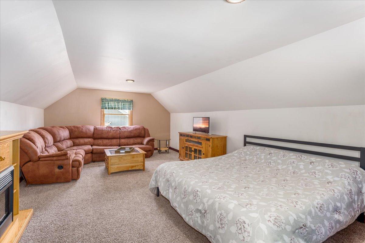 6144 213th Lane NE
