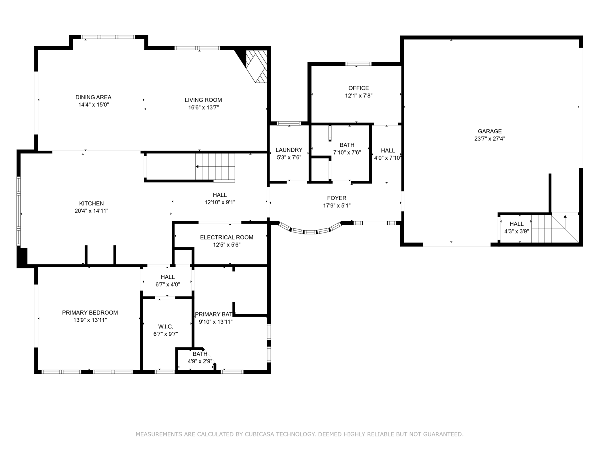6144 213th Lane NE