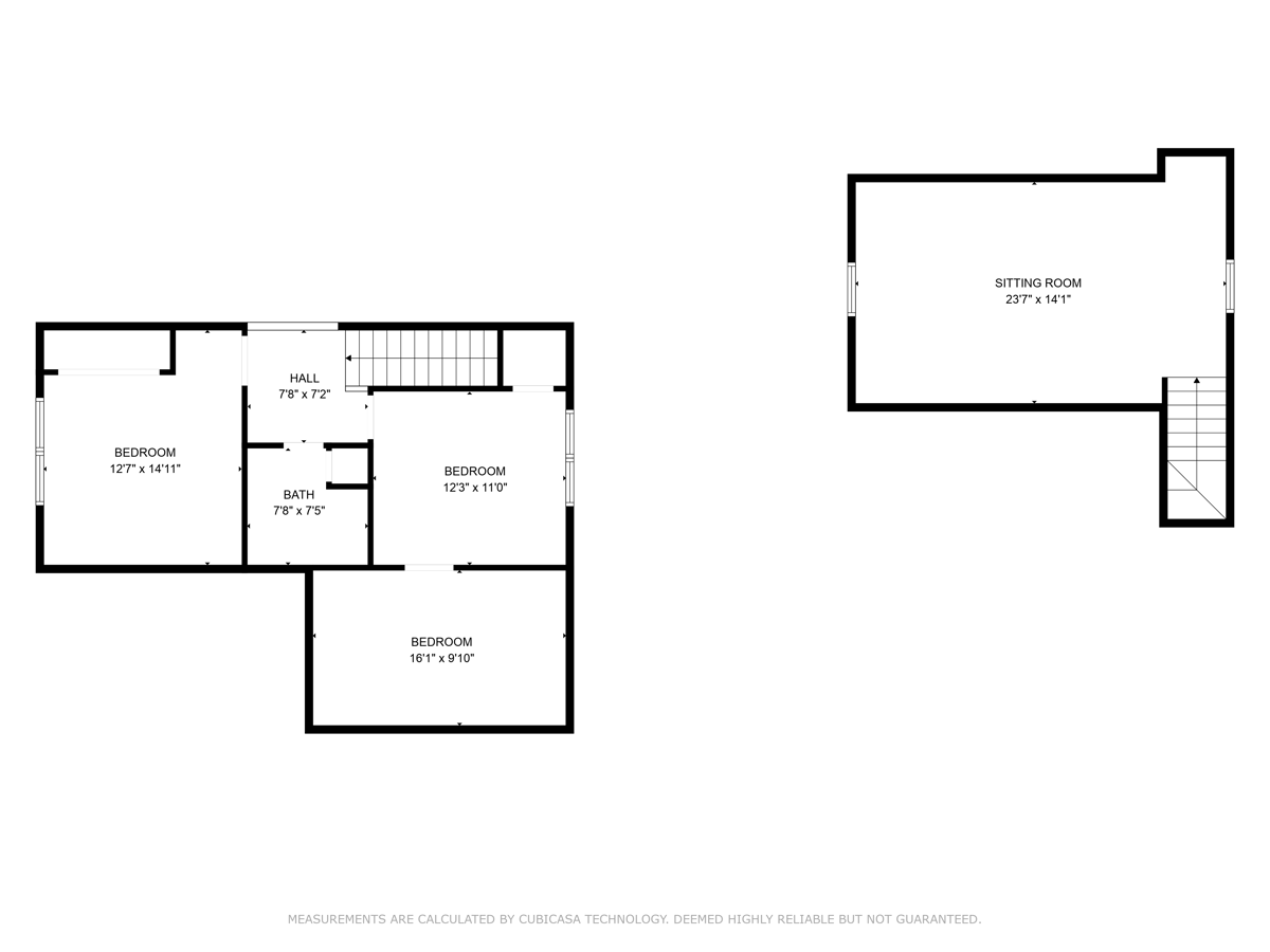 6144 213th Lane NE