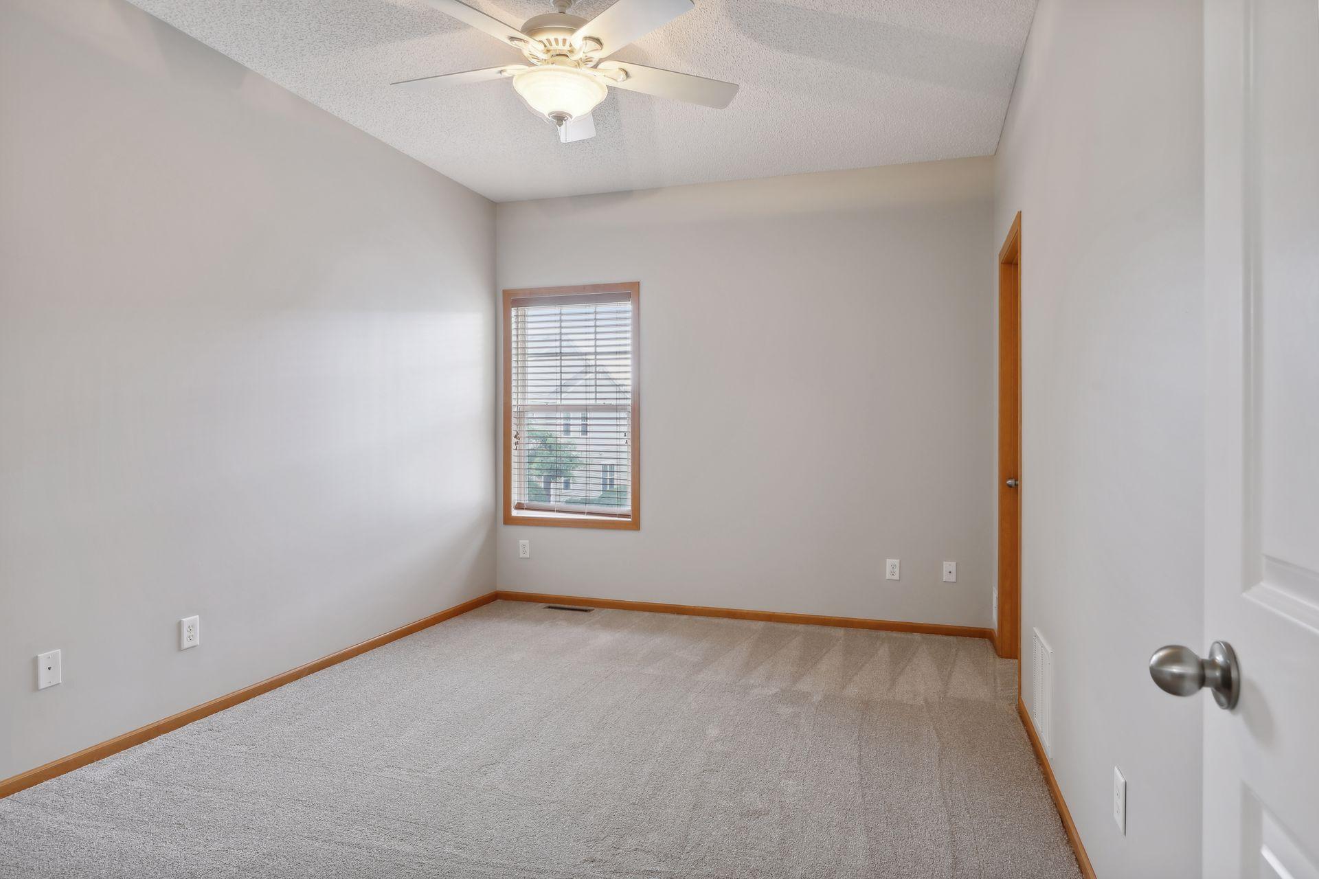 3314 Hazel Trail Unit: F