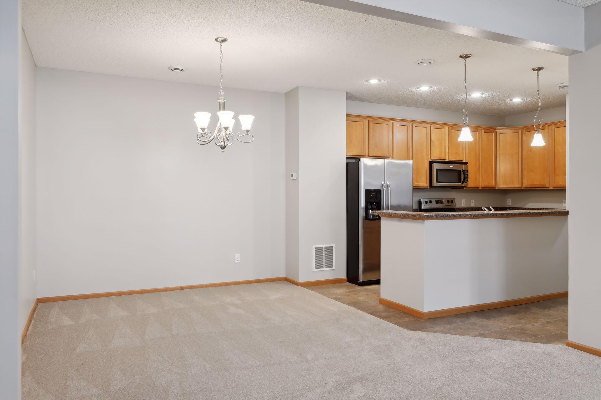 3314 Hazel Trail Unit: F