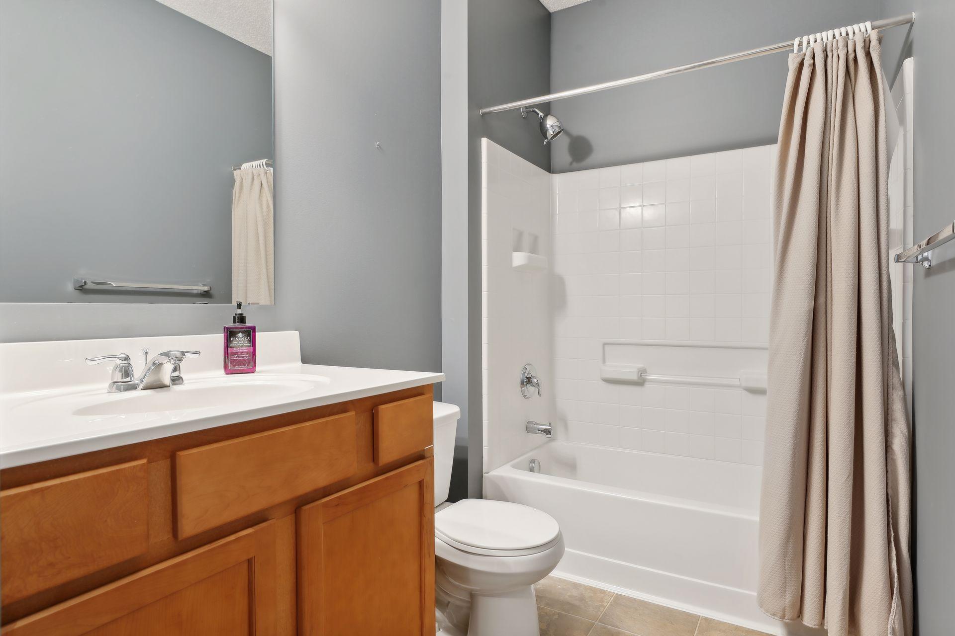 3314 Hazel Trail Unit: F