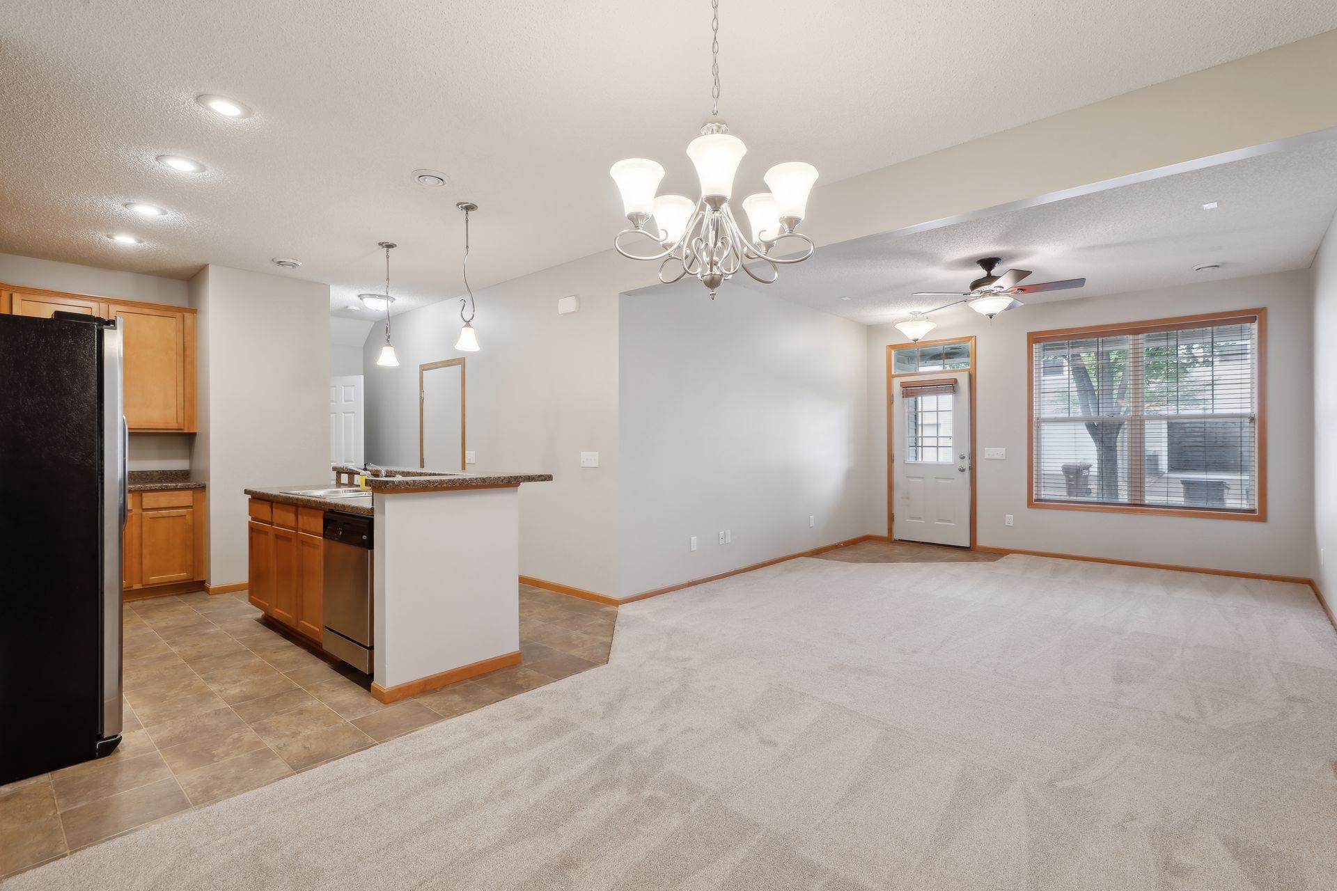 3314 Hazel Trail Unit: F