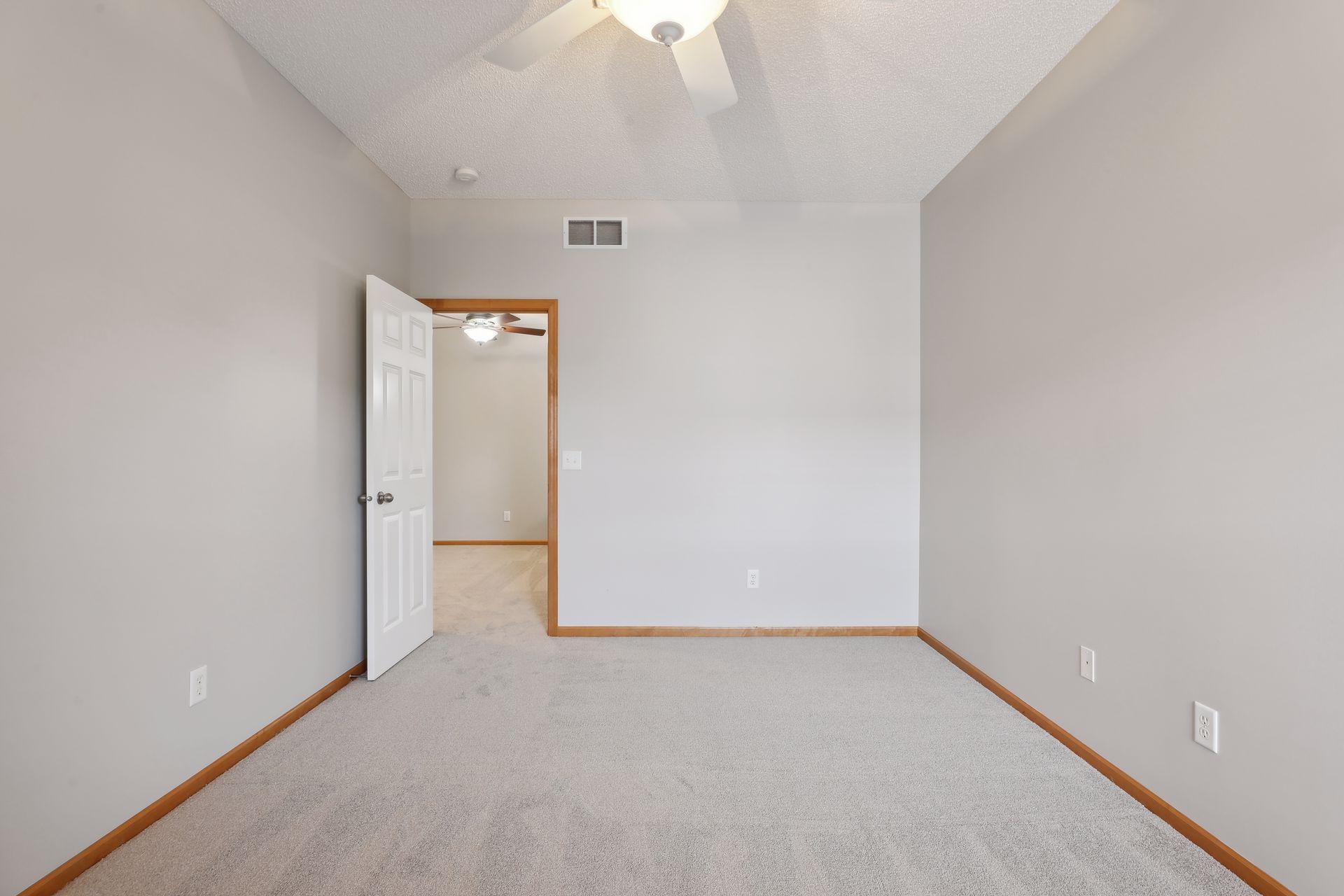 3314 Hazel Trail Unit: F