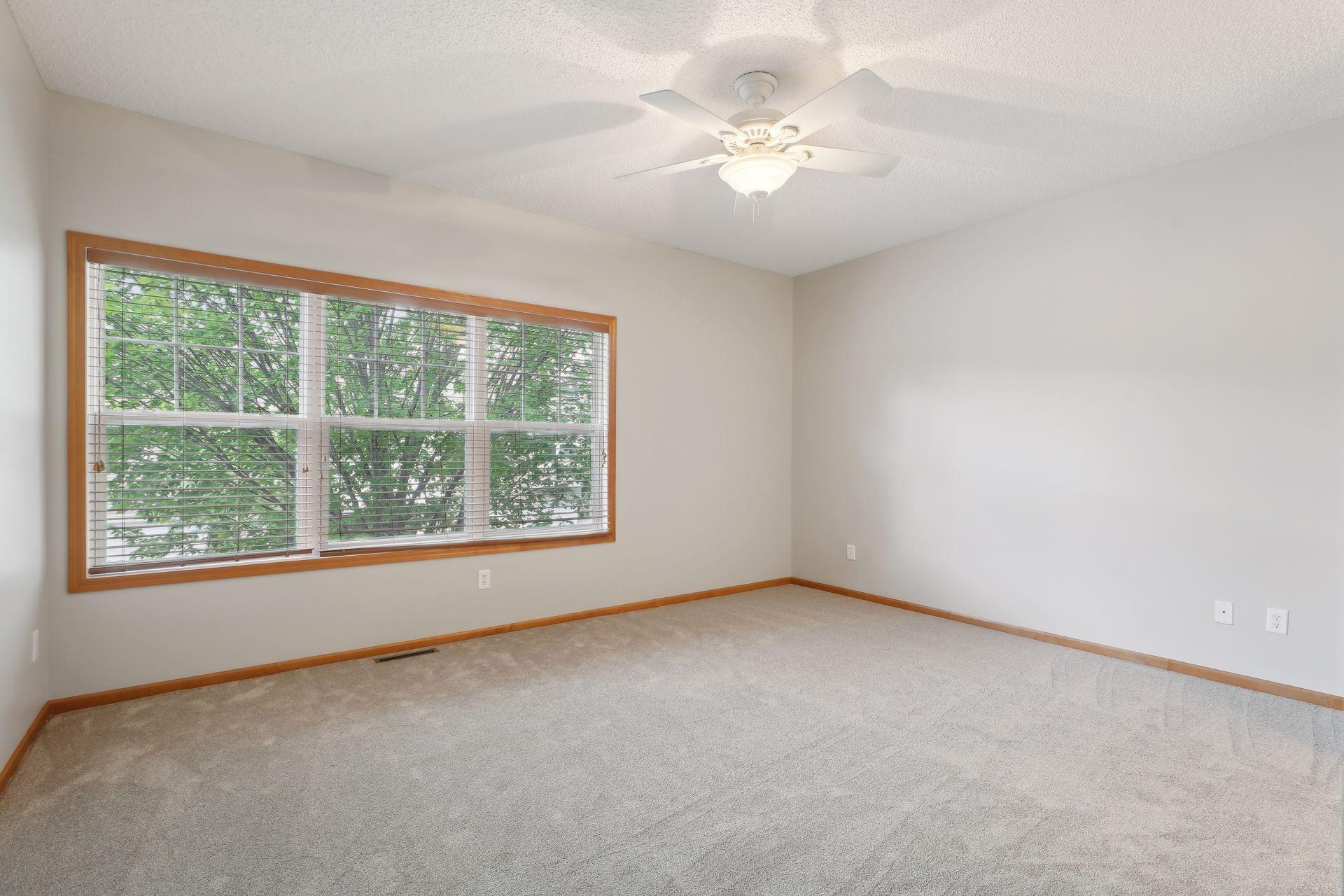 3314 Hazel Trail Unit: F