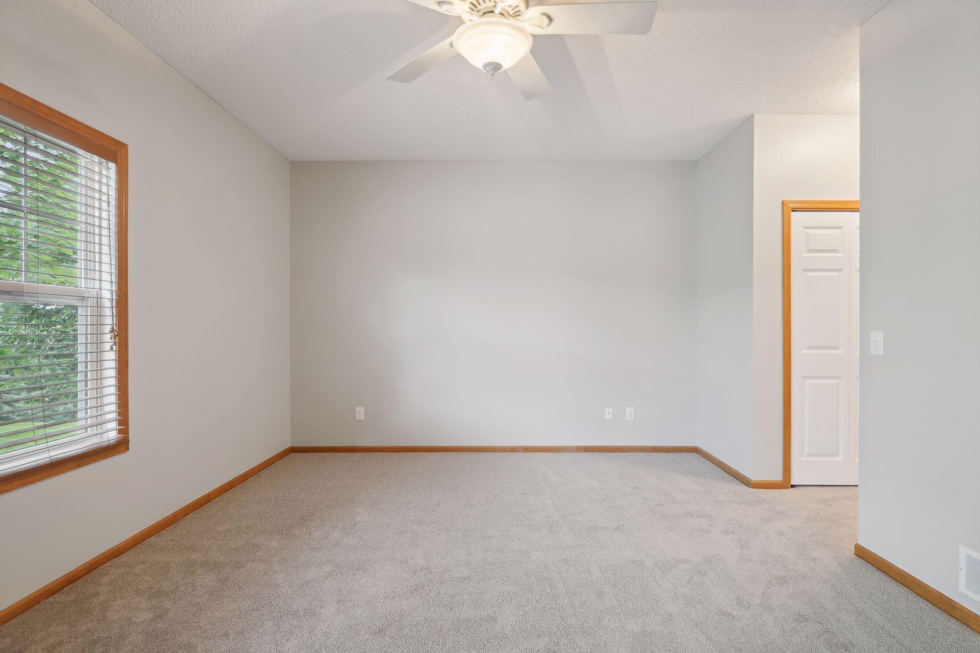 3314 Hazel Trail Unit: F