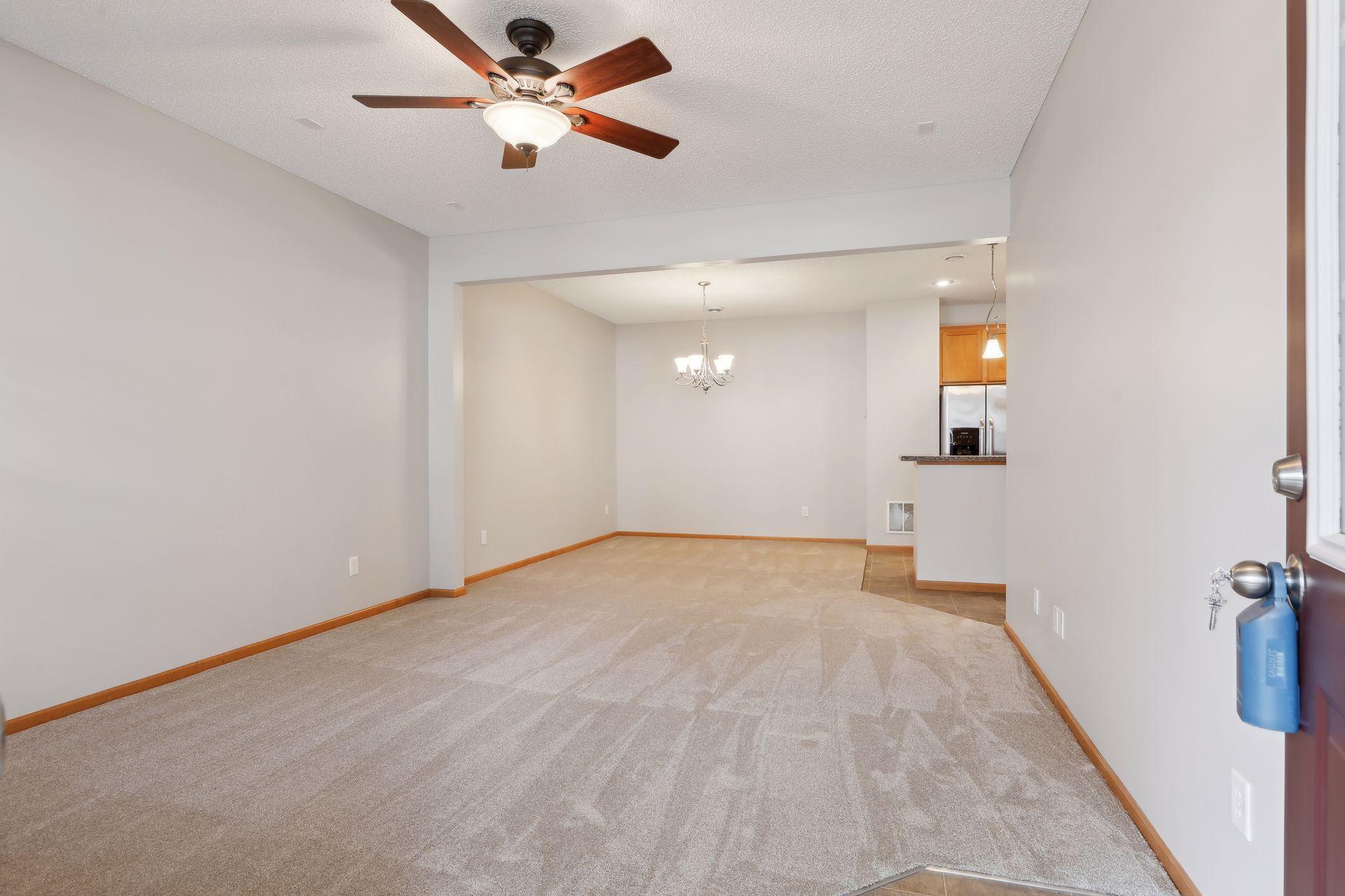 3314 Hazel Trail Unit: F