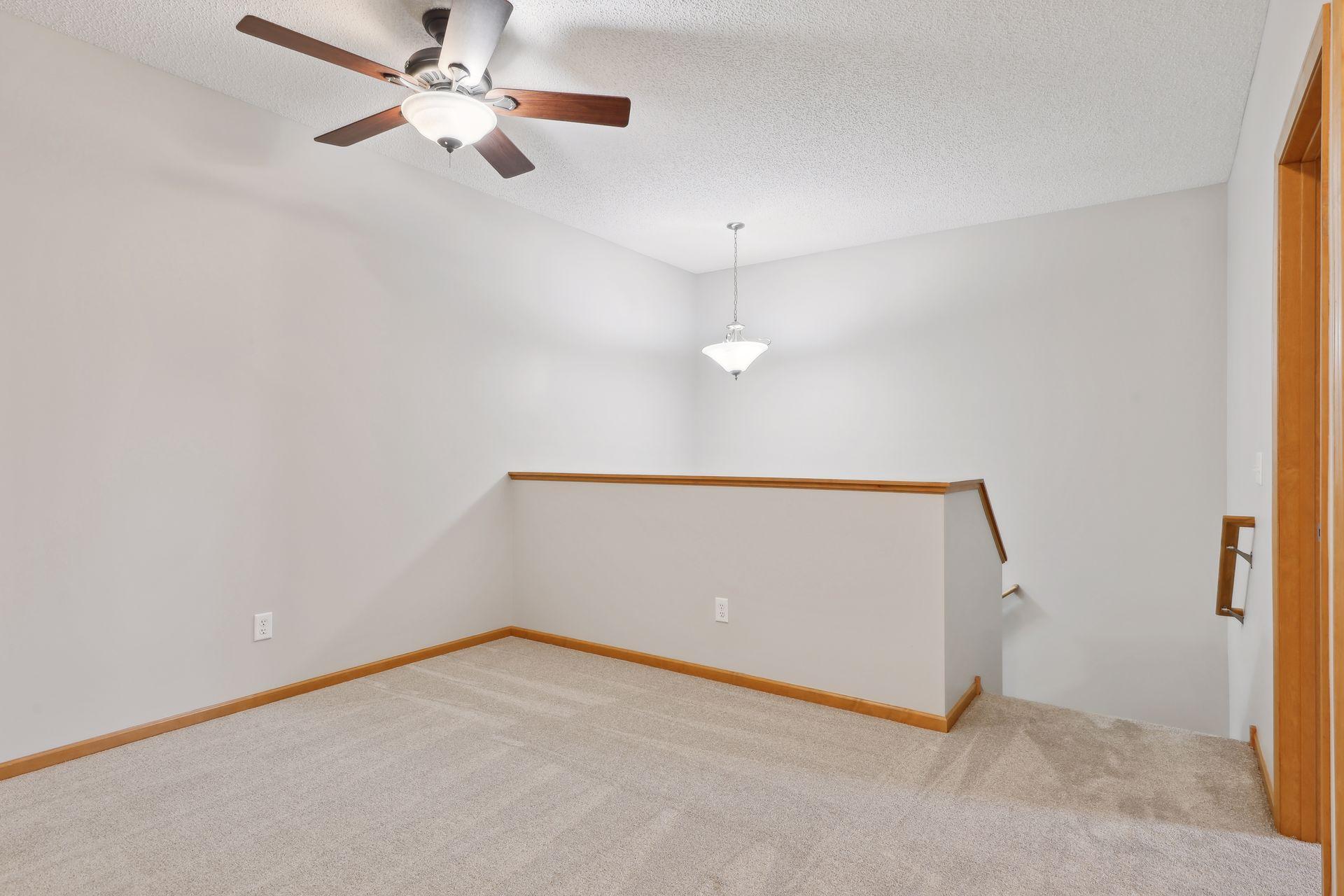 3314 Hazel Trail Unit: F