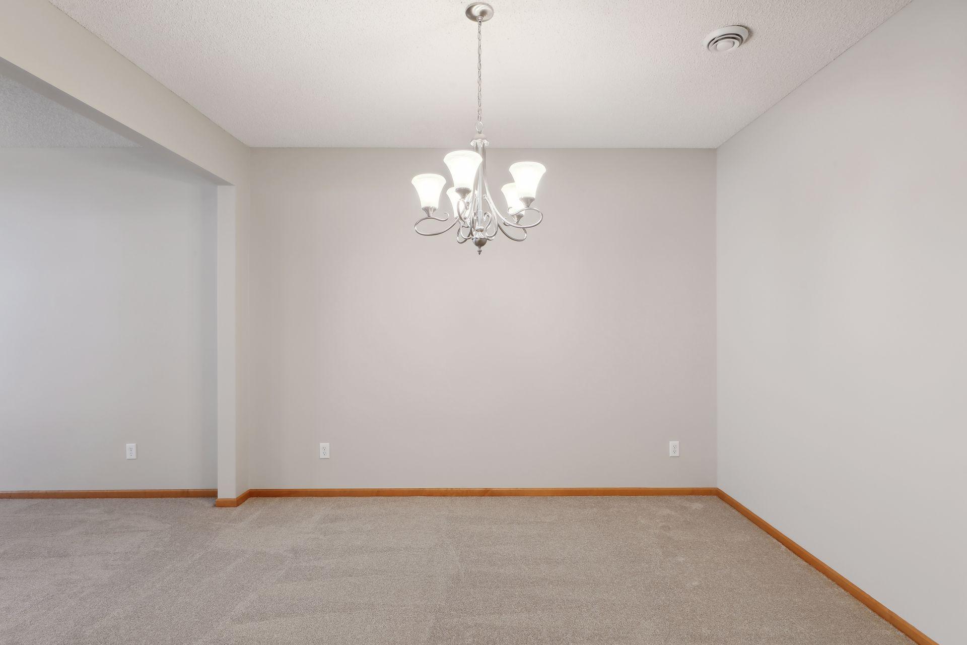 3314 Hazel Trail Unit: F