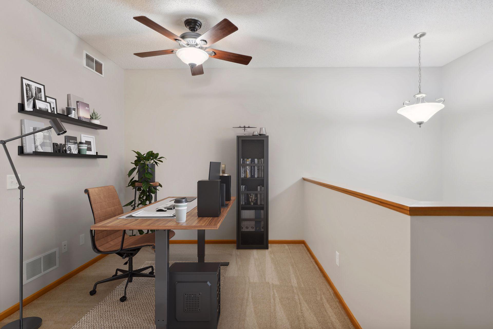 3314 Hazel Trail Unit: F