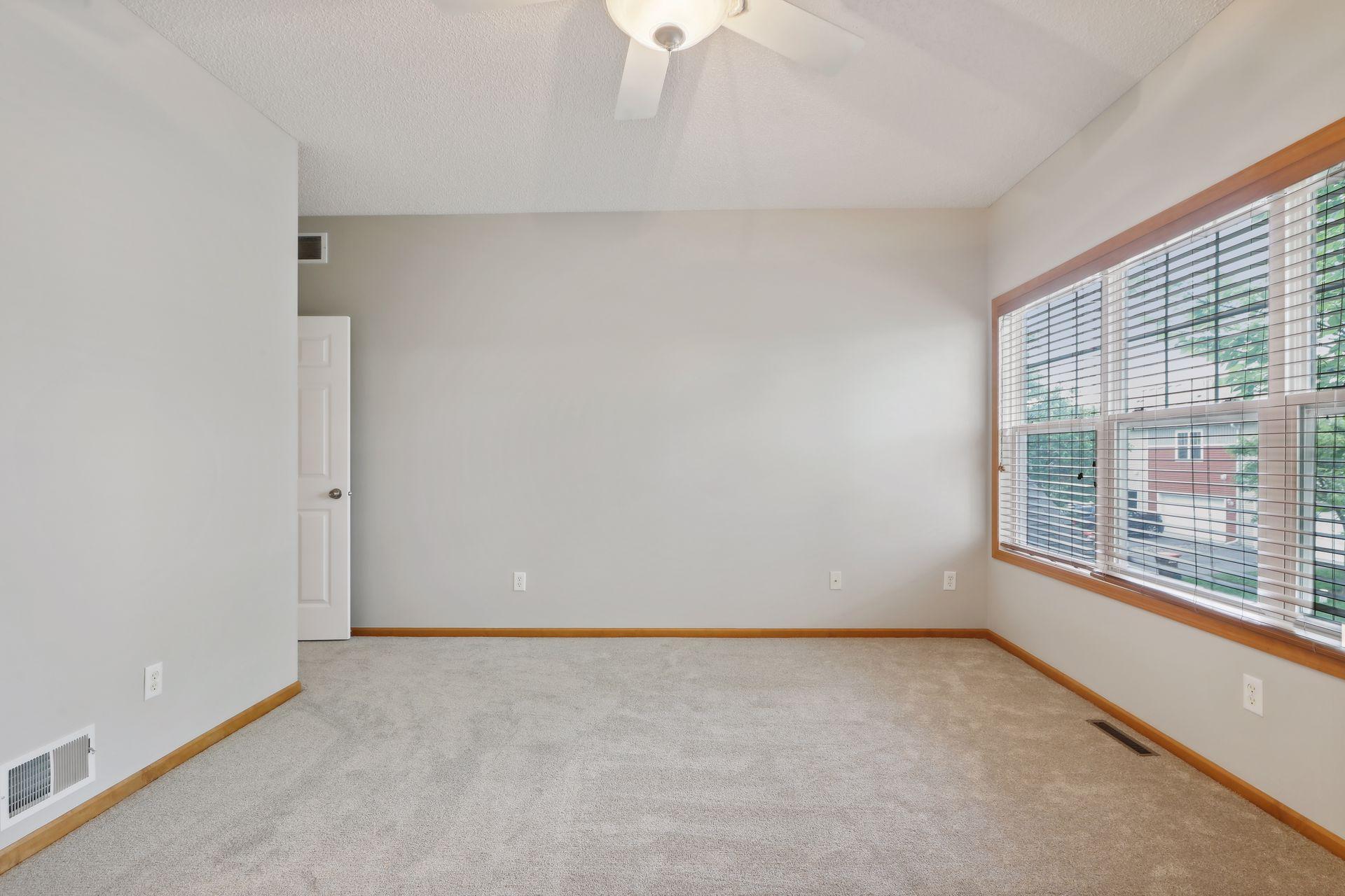 3314 Hazel Trail Unit: F