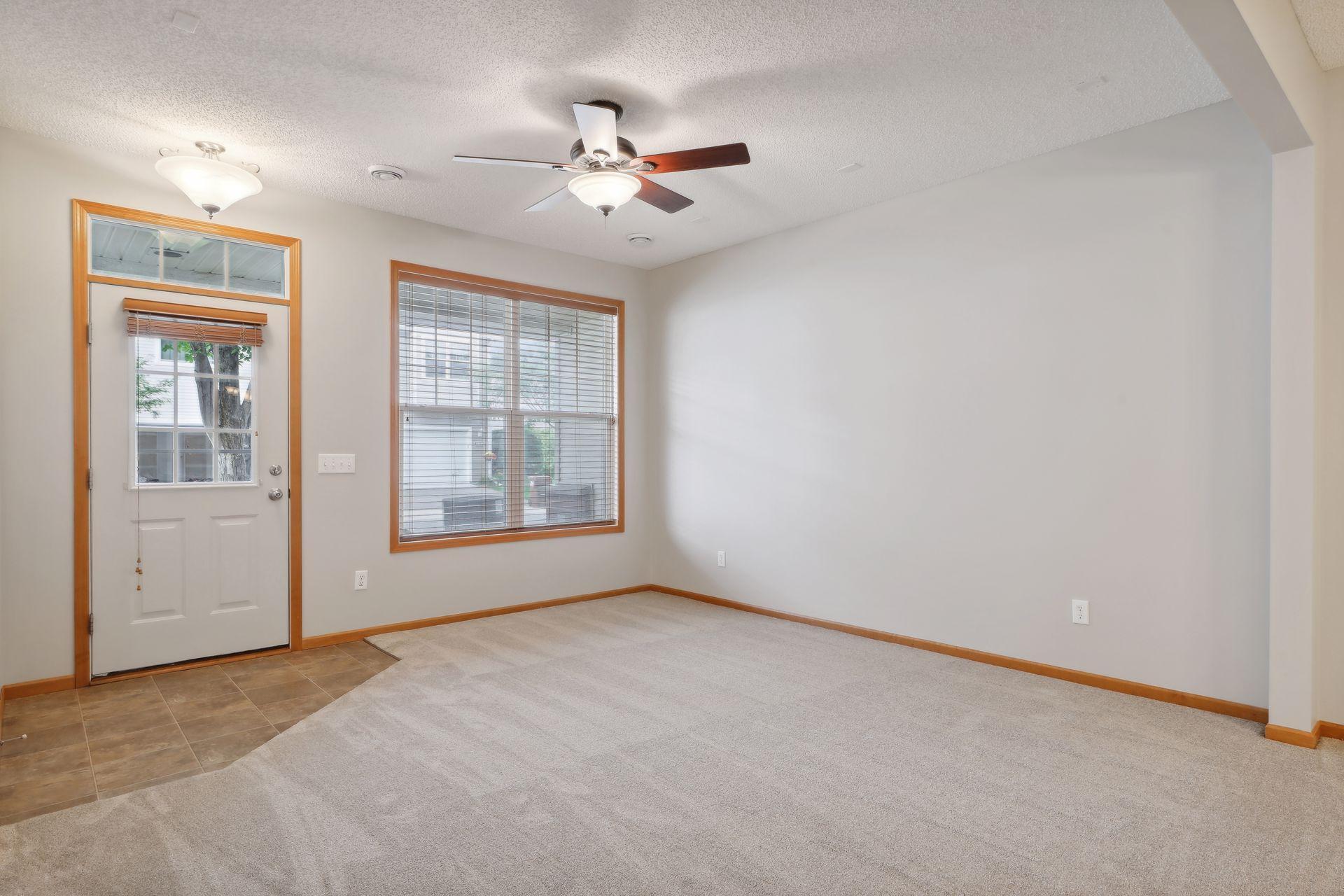 3314 Hazel Trail Unit: F