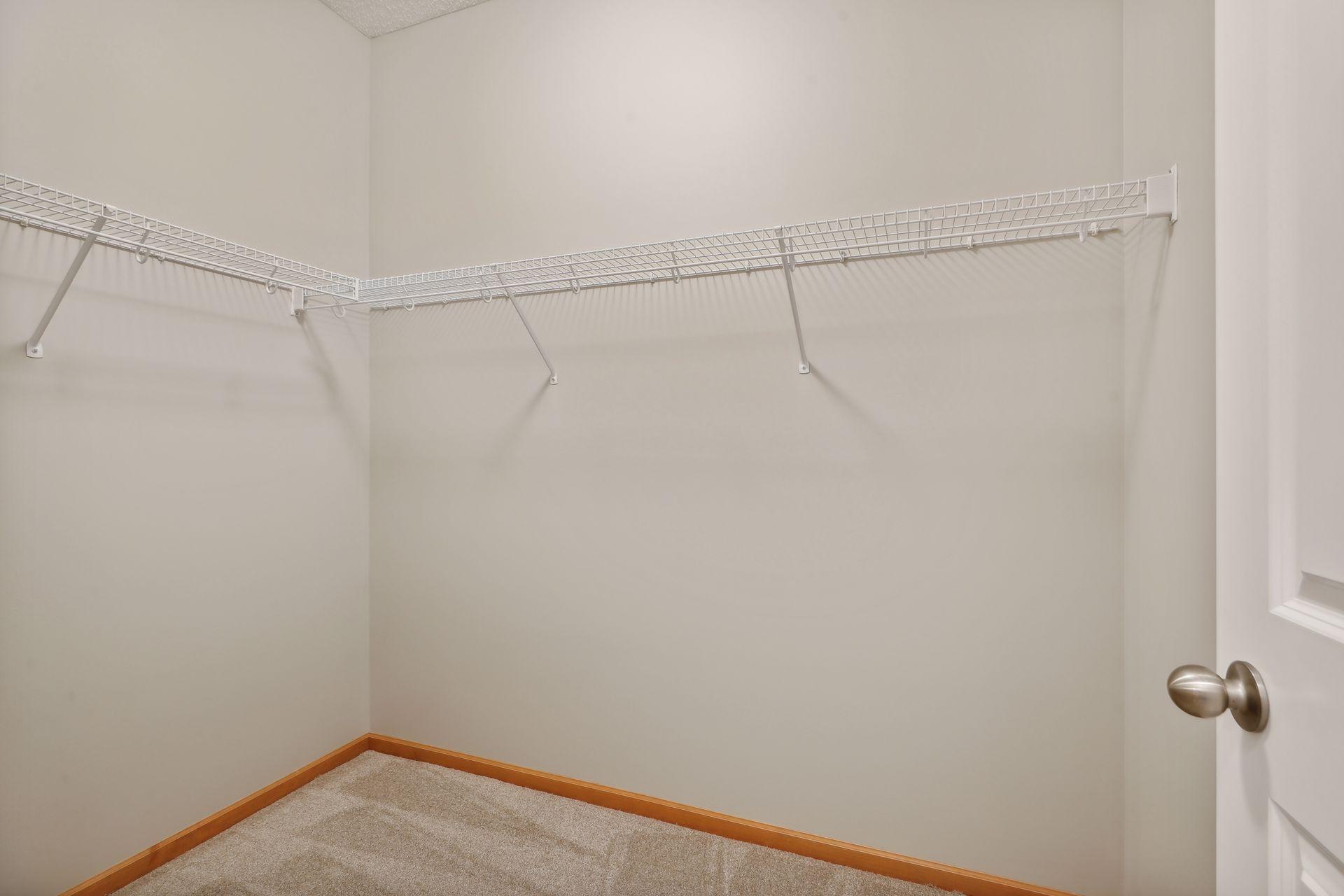 3314 Hazel Trail Unit: F