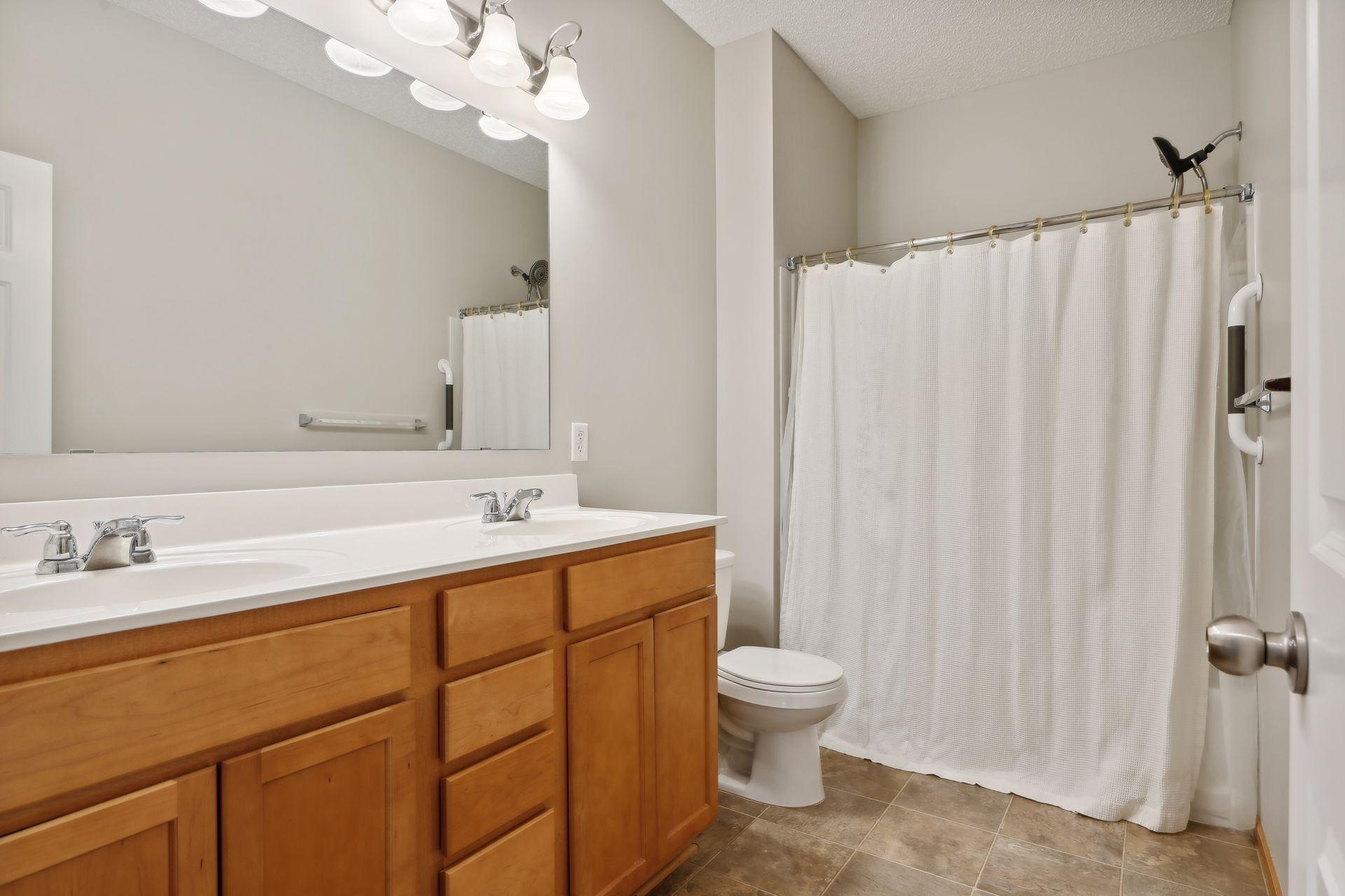 3314 Hazel Trail Unit: F