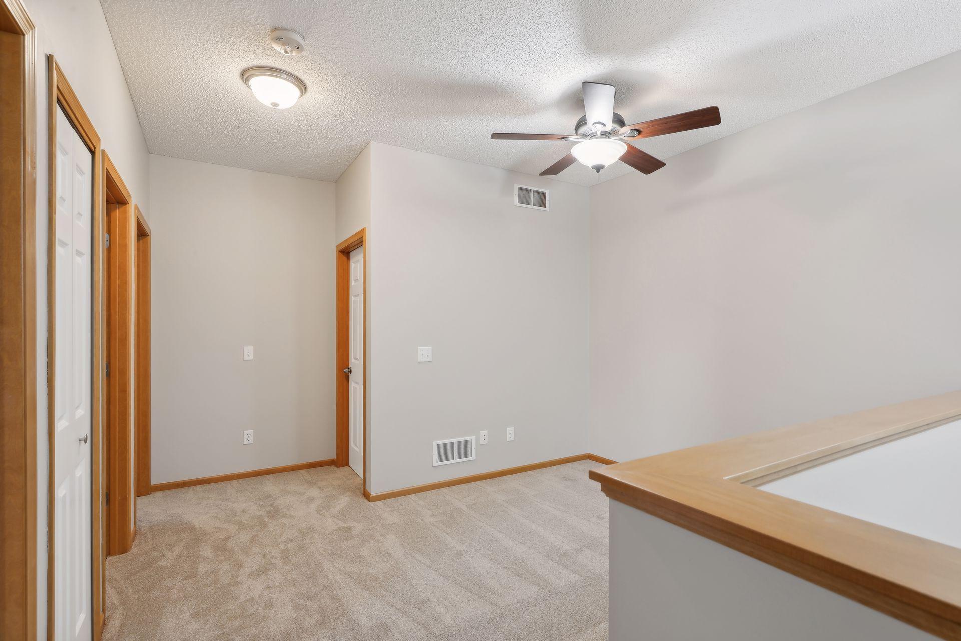 3314 Hazel Trail Unit: F