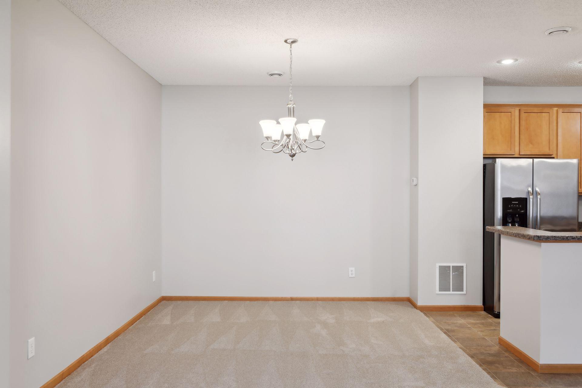 3314 Hazel Trail Unit: F