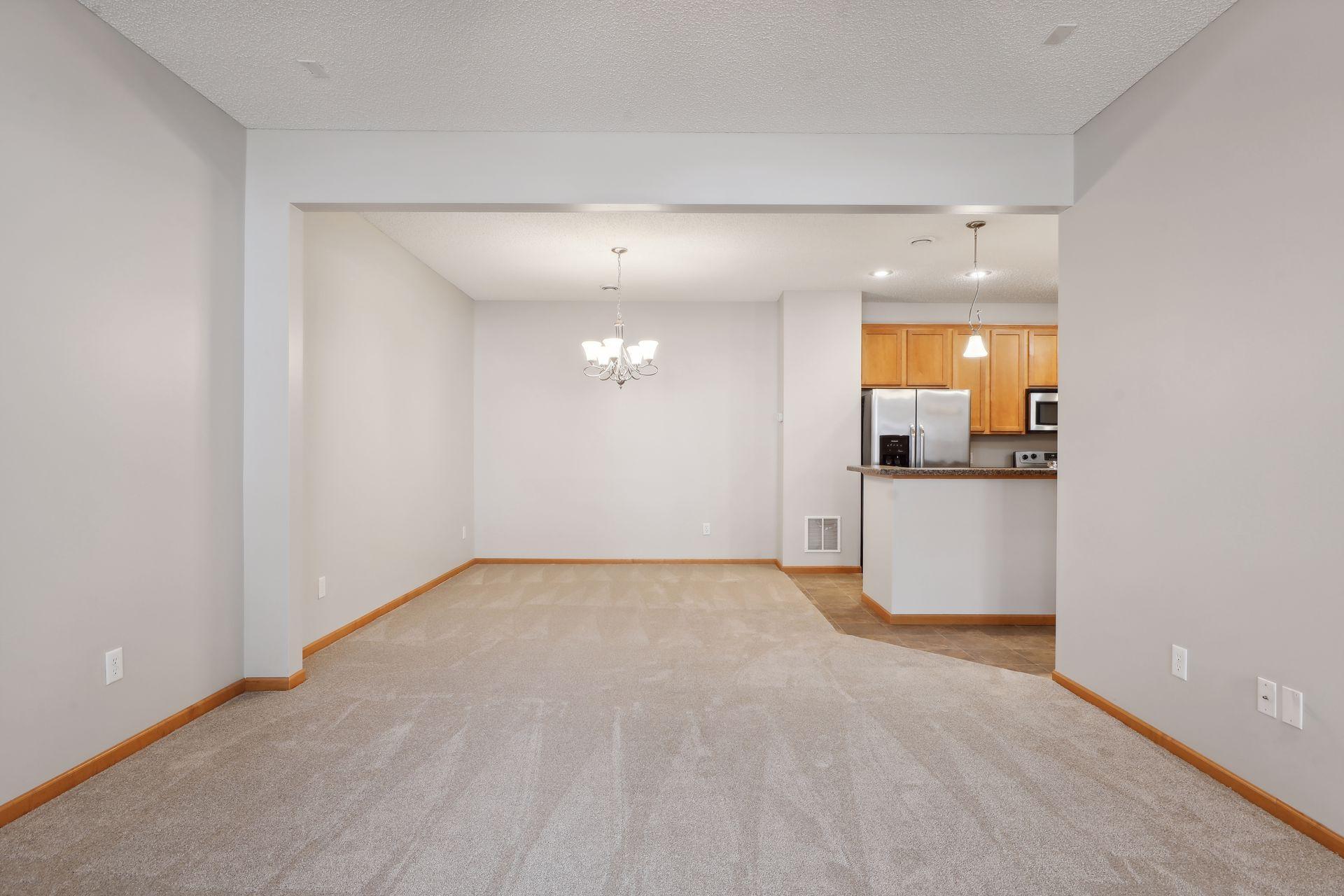 3314 Hazel Trail Unit: F