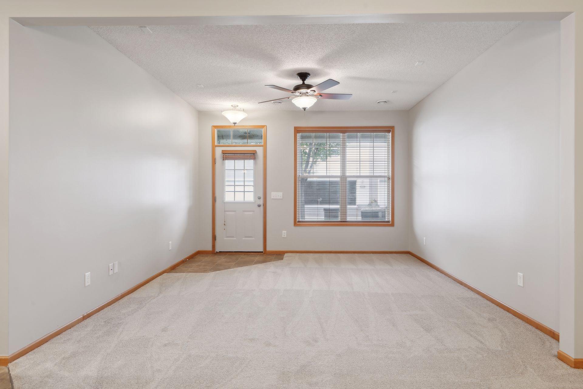 3314 Hazel Trail Unit: F