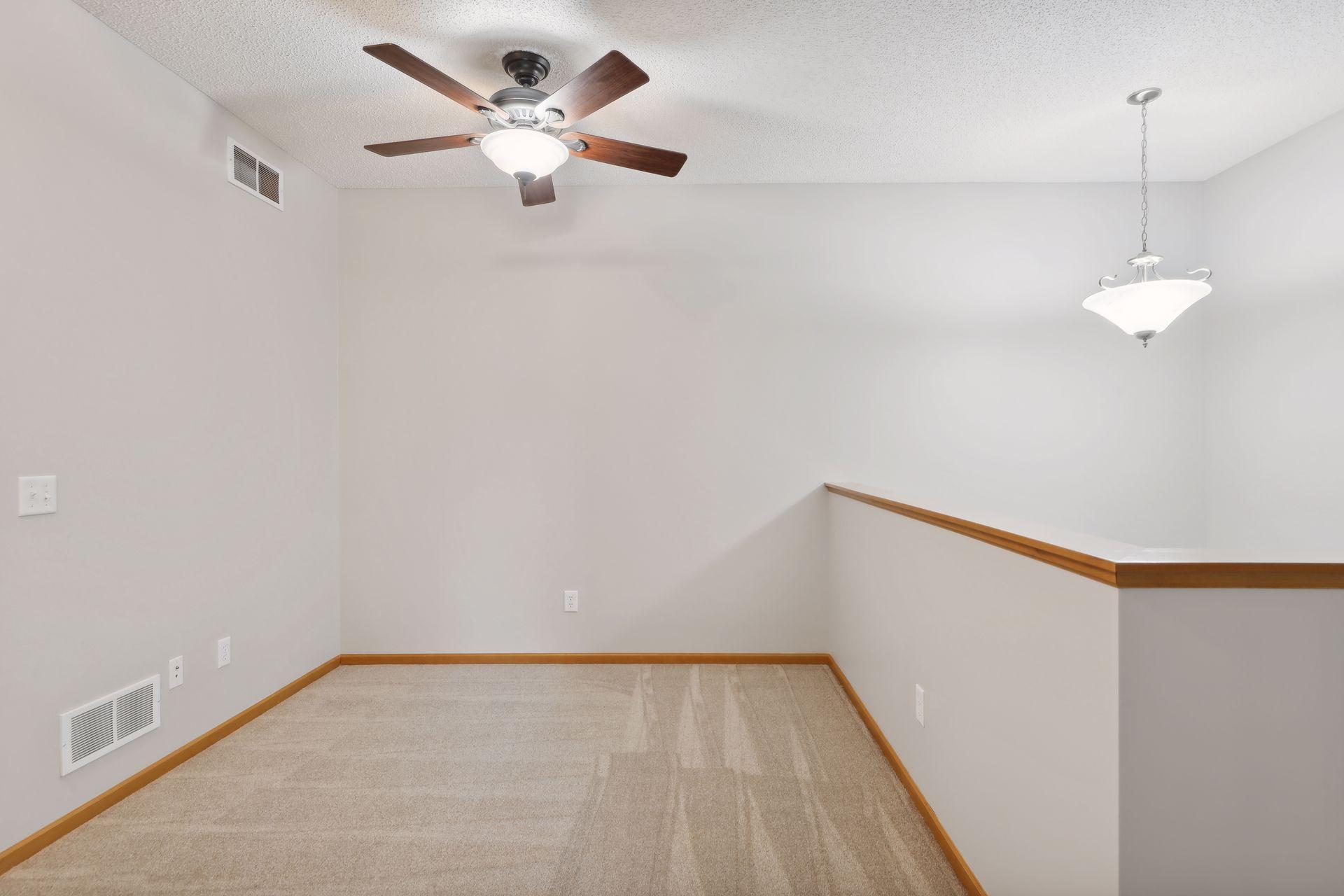 3314 Hazel Trail Unit: F