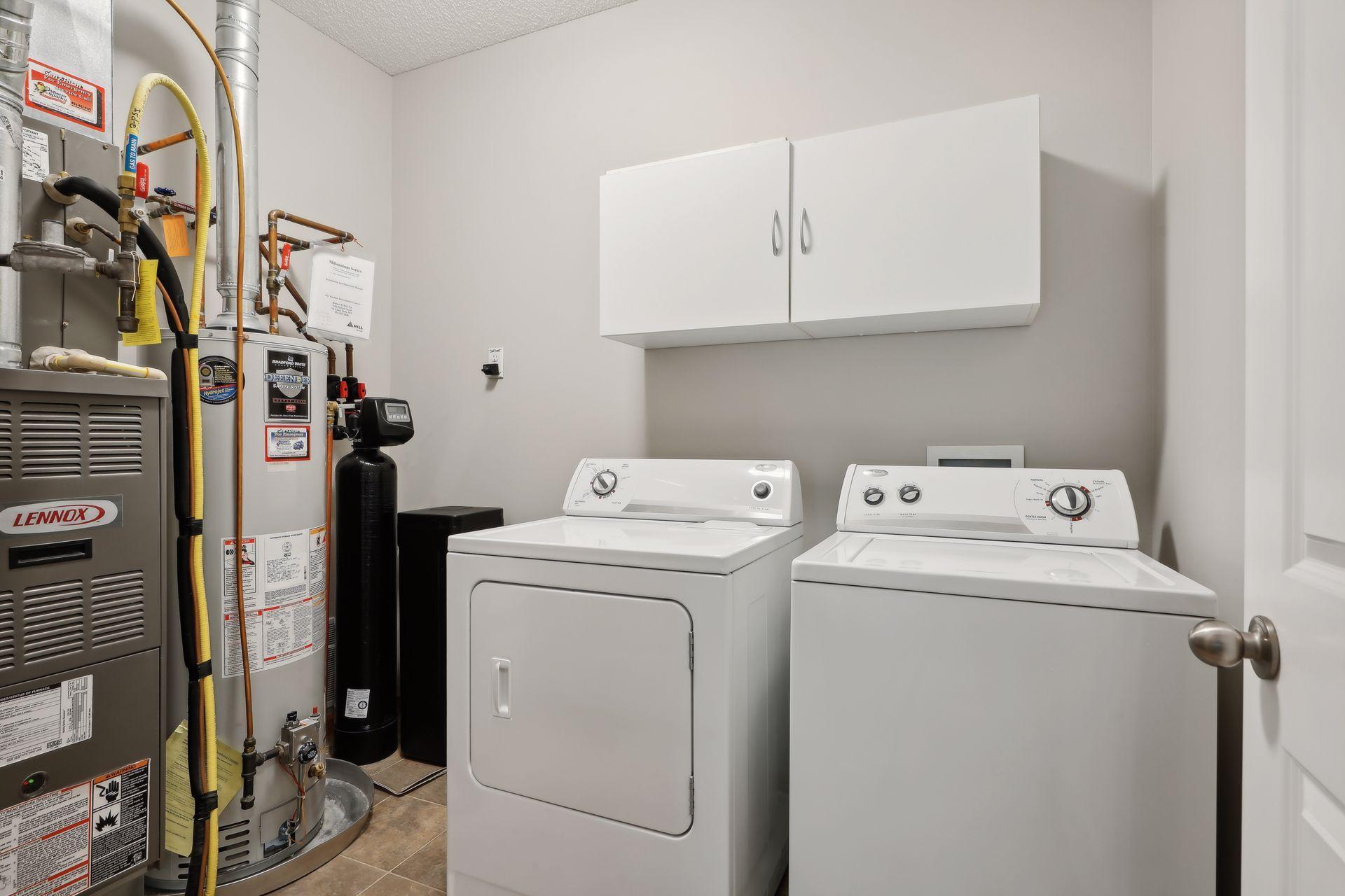 3314 Hazel Trail Unit: F