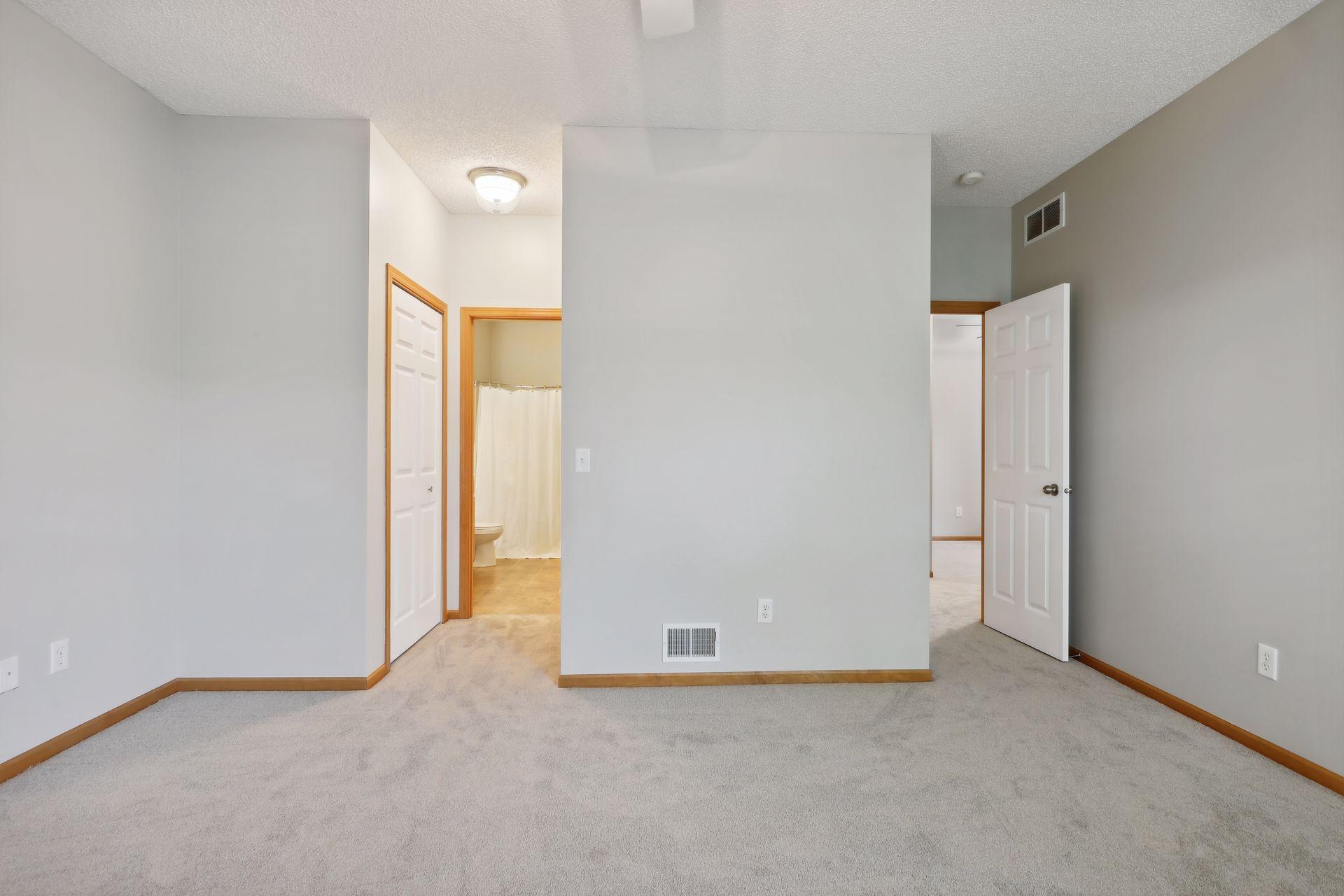3314 Hazel Trail Unit: F