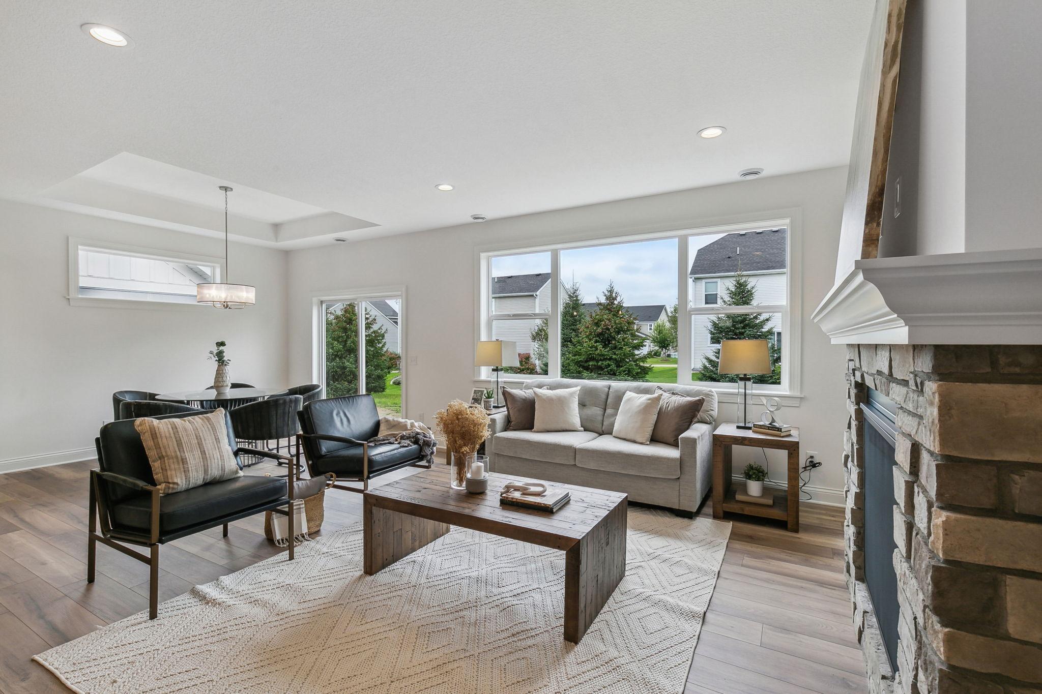 5062 Dale Ridge Road