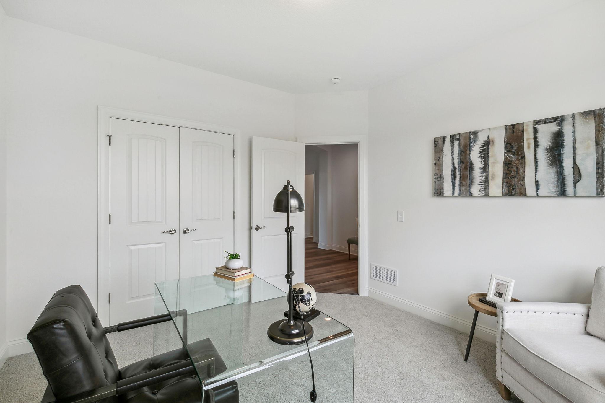 5062 Dale Ridge Road