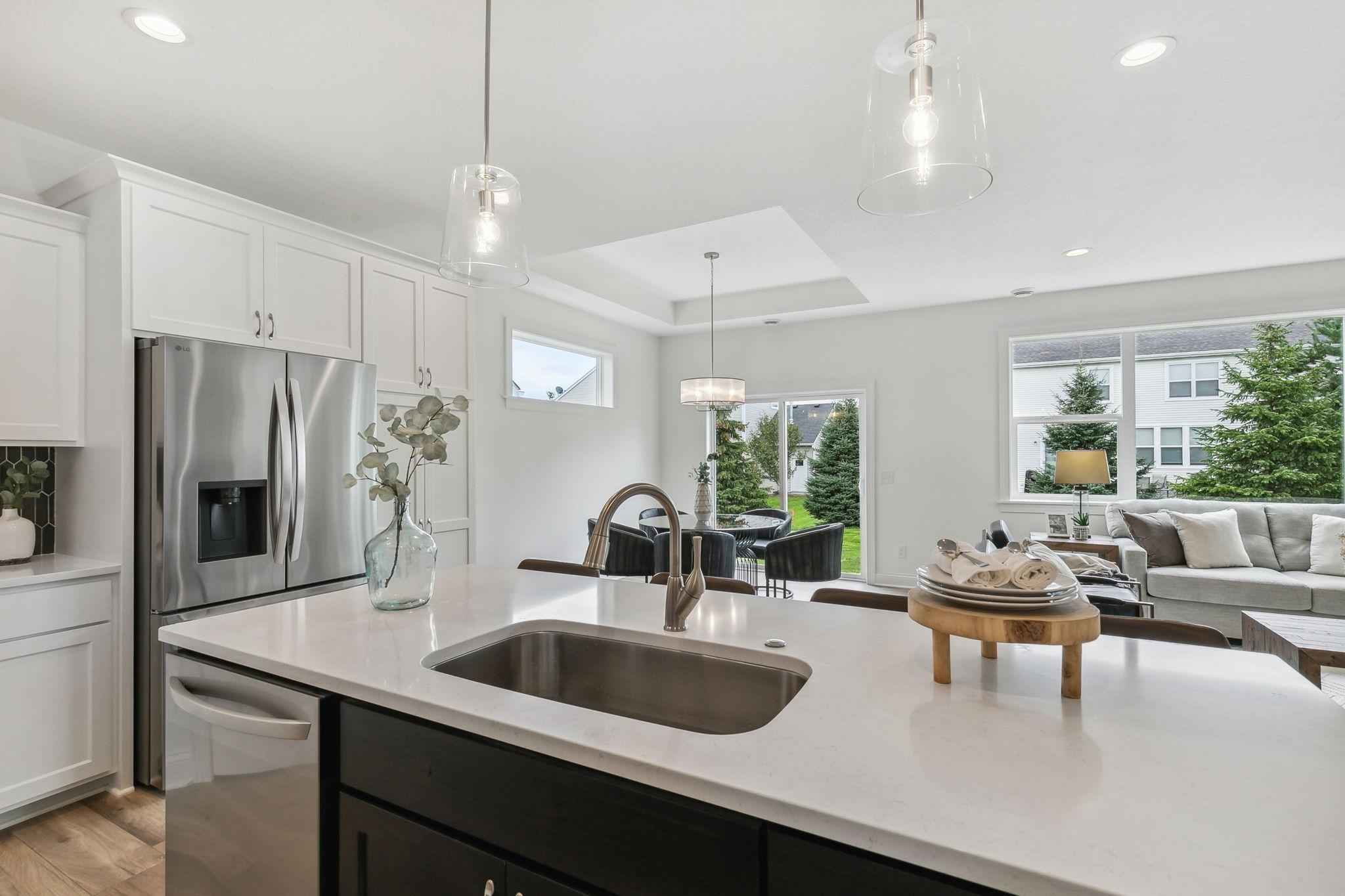 5062 Dale Ridge Road